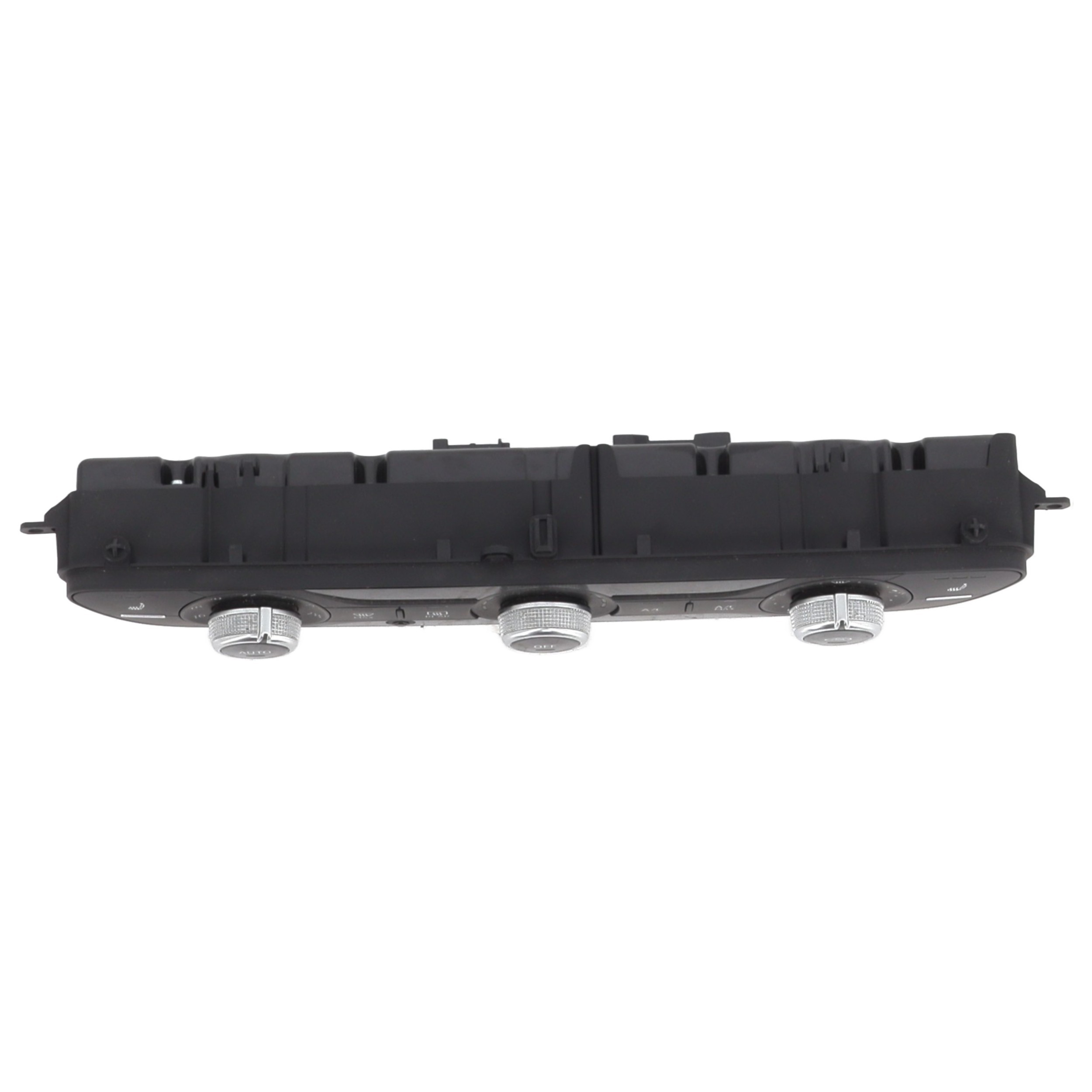 Commande chauffage pour AUDI A4 4 AVANT PHASE 1 BREAK Commande chauffage pour AUDI A4 4 AVANT PHASE 1 BREAK