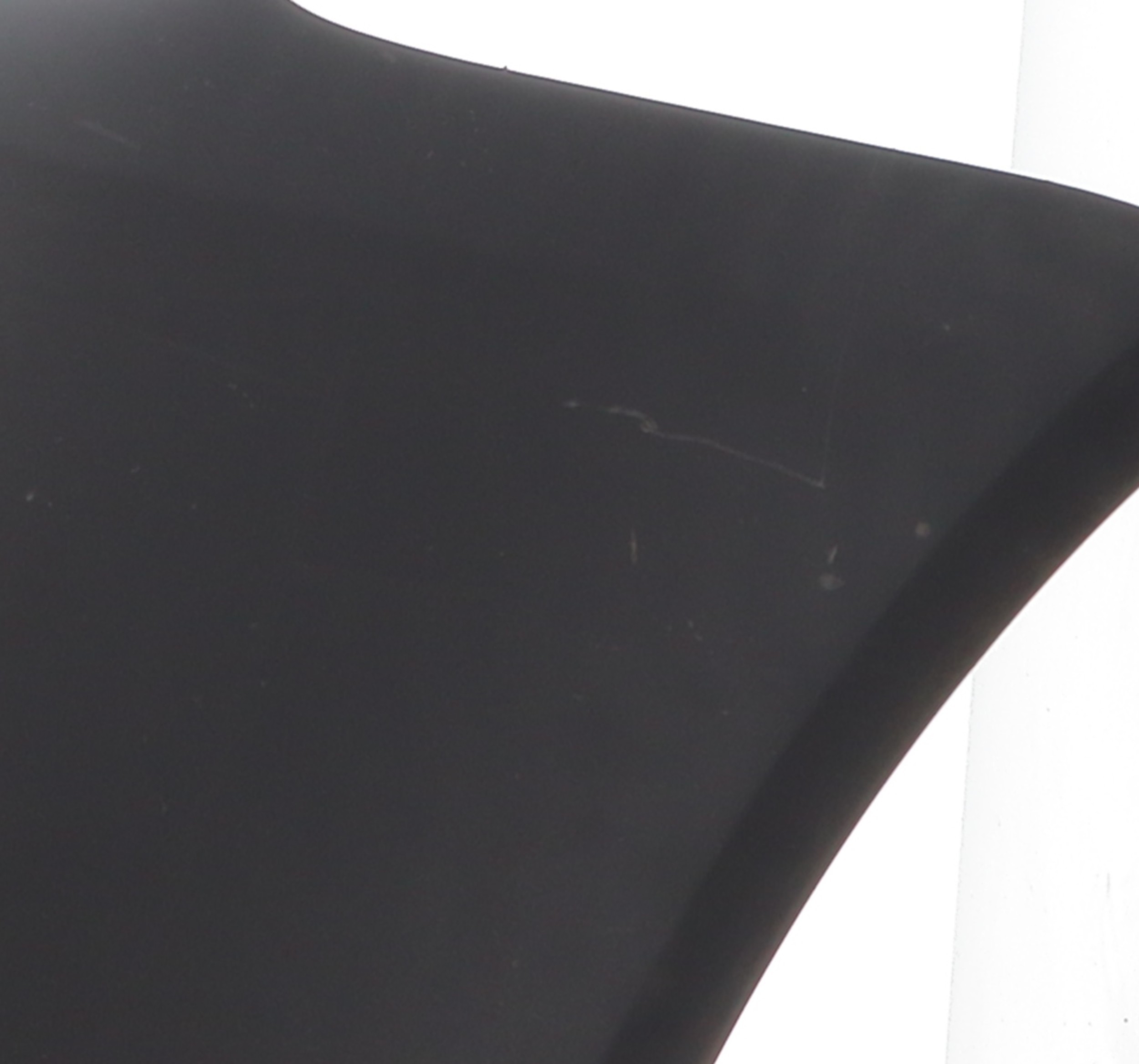 Pare choc avant pour VOLKSWAGEN CADDY 3 PHASE 1 Pare choc avant pour VOLKSWAGEN CADDY 3 PHASE 1