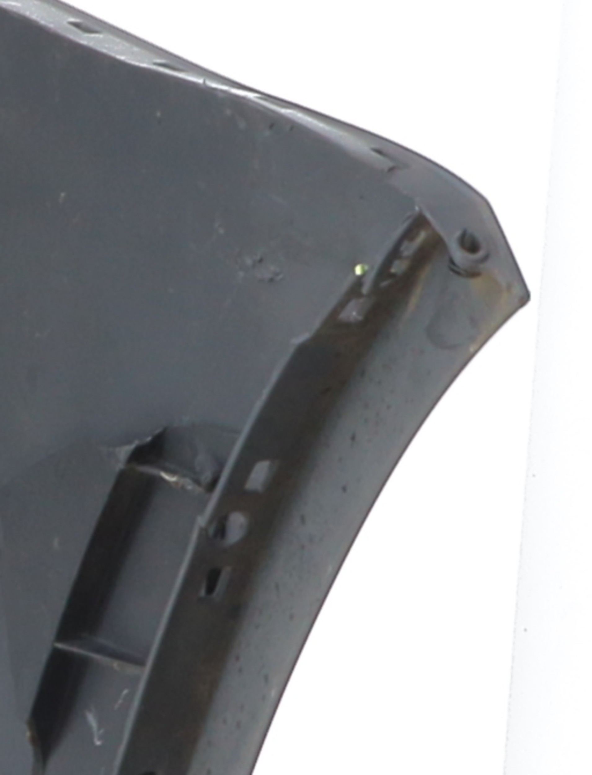 Pare choc avant pour VOLKSWAGEN CADDY 3 PHASE 1 Pare choc avant pour VOLKSWAGEN CADDY 3 PHASE 1