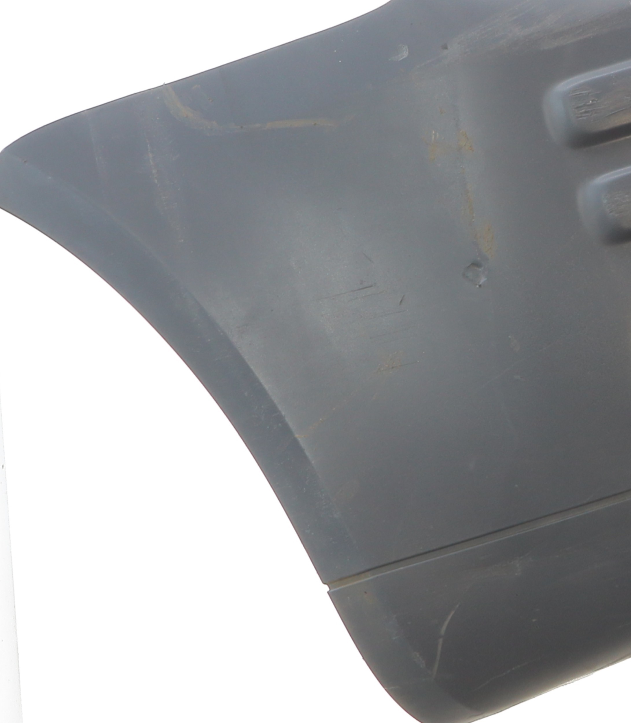 Pare choc avant pour VOLKSWAGEN CADDY 3 PHASE 1 Pare choc avant pour VOLKSWAGEN CADDY 3 PHASE 1