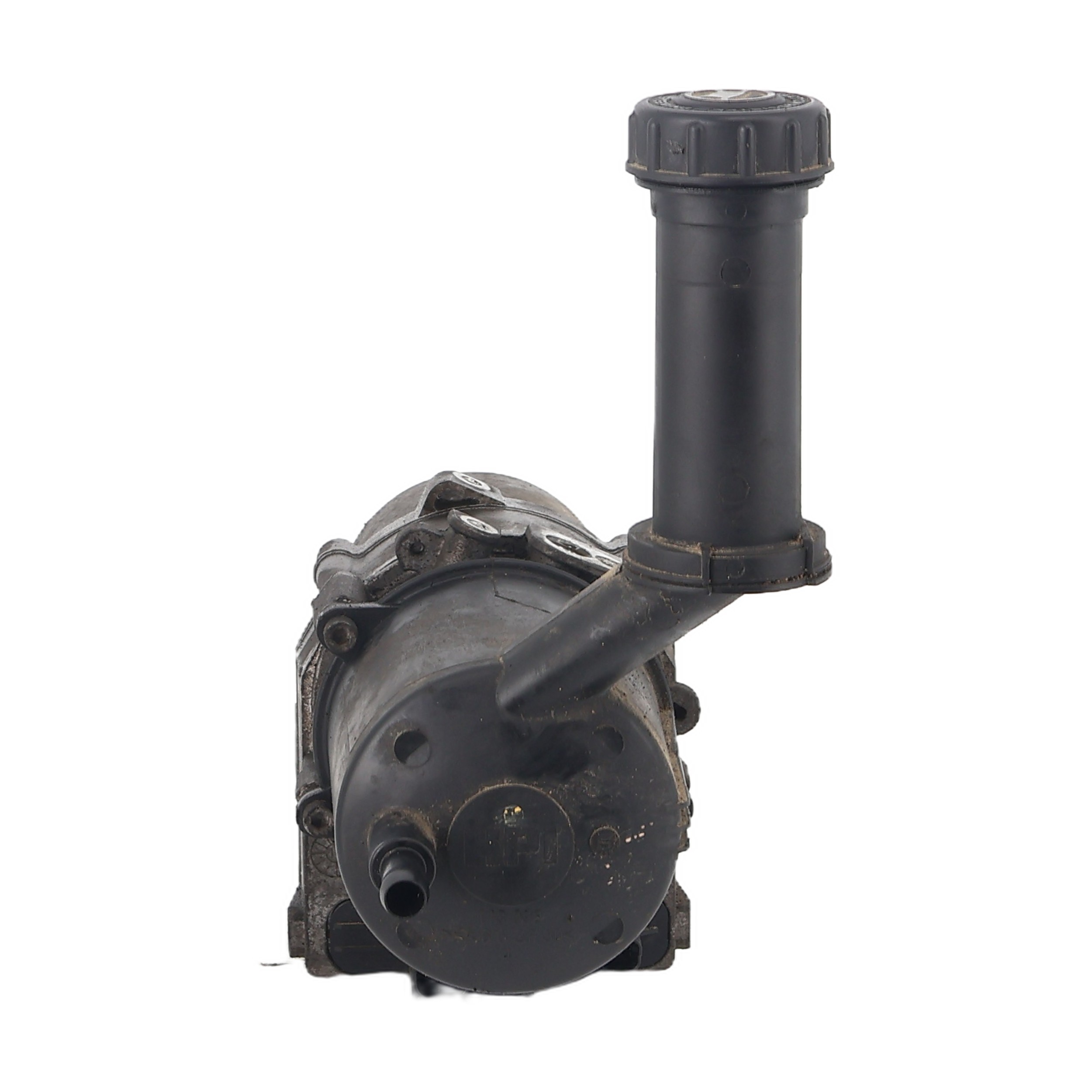 Pompe de direction pour CITROEN C4 2 PHASE 1 Pompe de direction pour CITROEN C4 2 PHASE 1