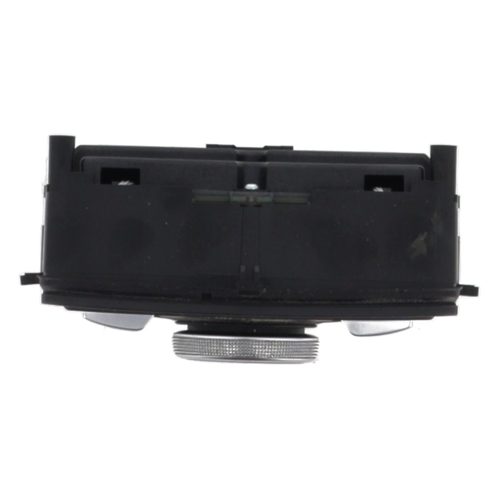 Commande autoradio pour AUDI A4 4 AVANT PHASE 1 BREAK Commande autoradio pour AUDI A4 4 AVANT PHASE 1 BREAK