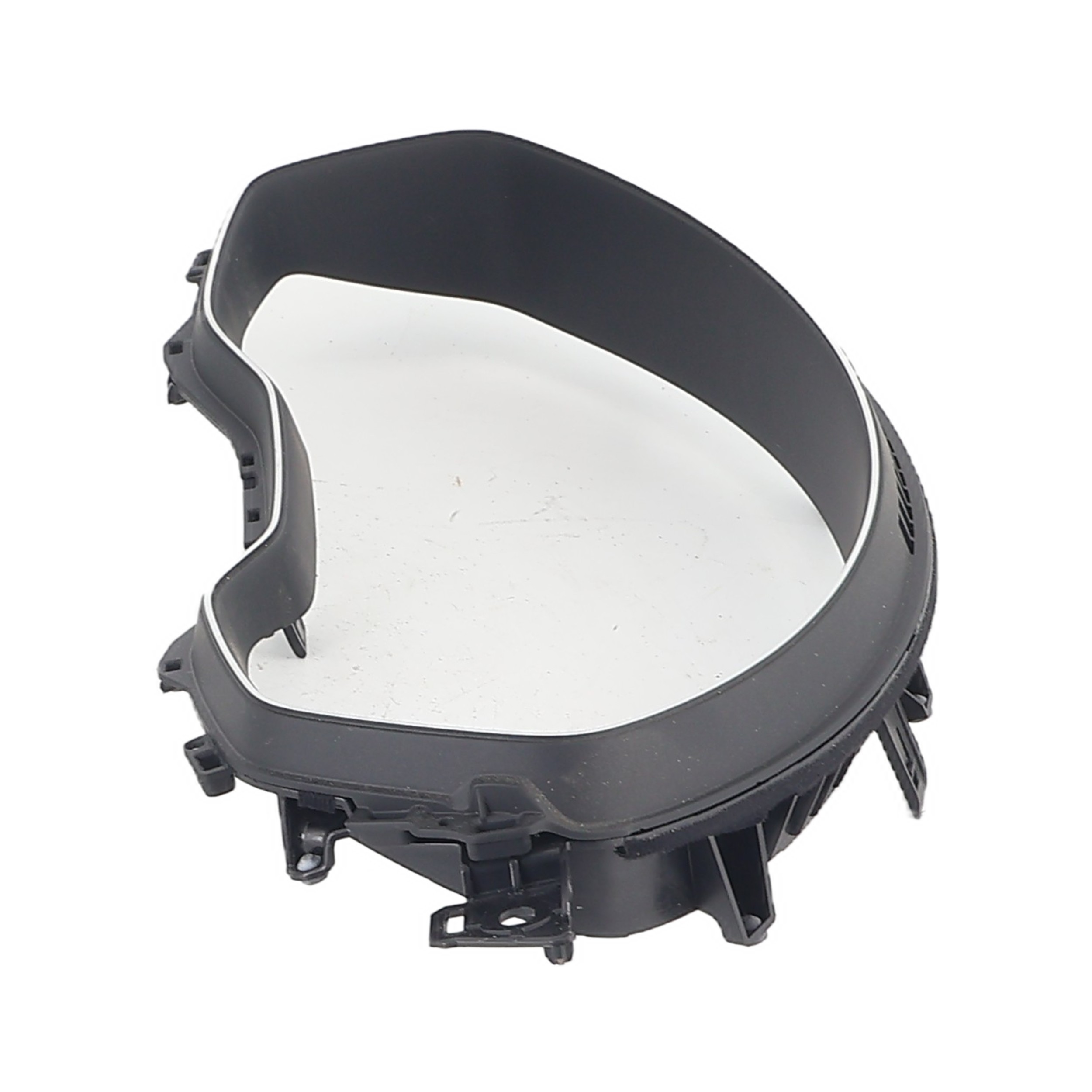 Enjoliveur pour AUDI A4 4 AVANT PHASE 1 BREAK Enjoliveur pour AUDI A4 4 AVANT PHASE 1 BREAK