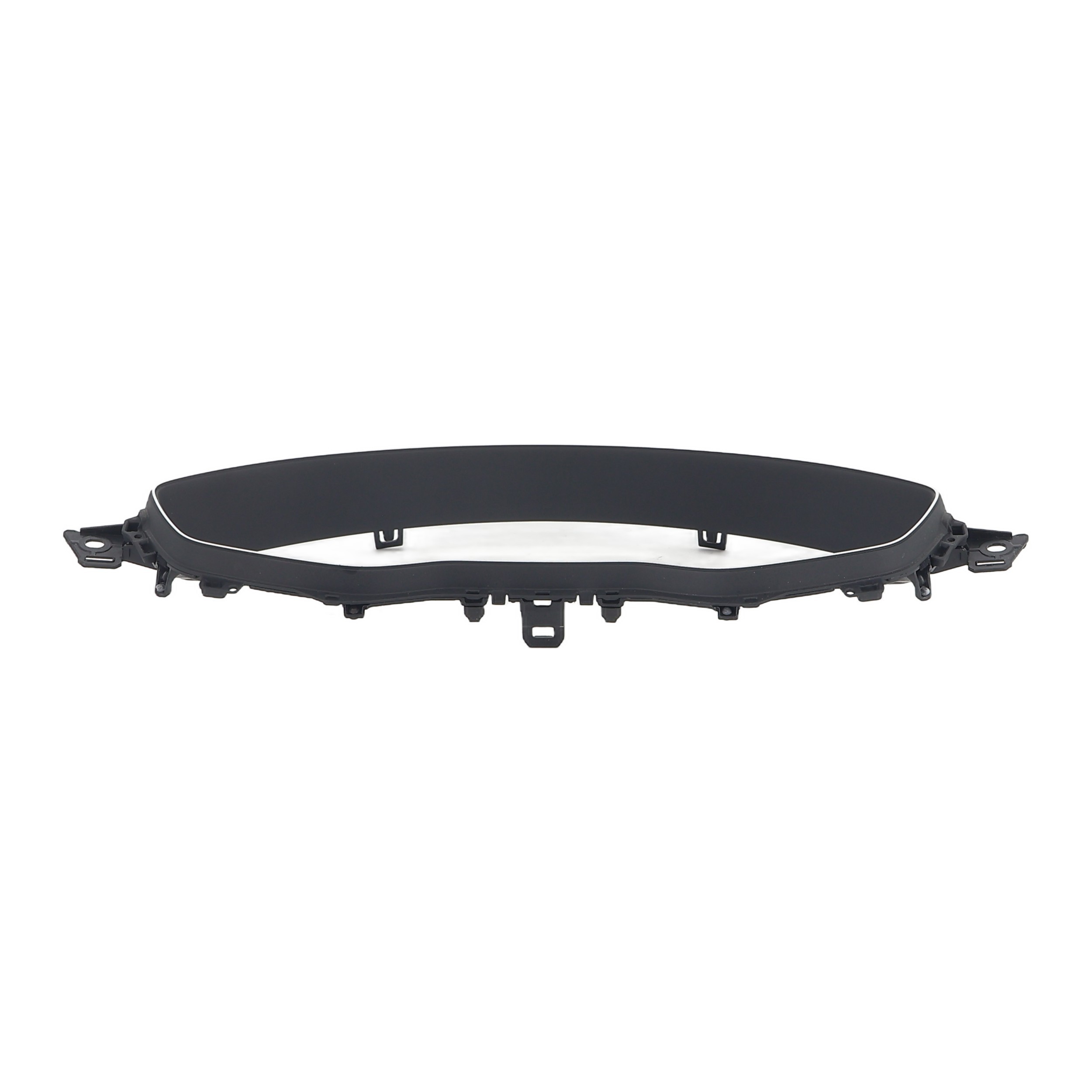 Enjoliveur pour AUDI A4 4 AVANT PHASE 1 BREAK Enjoliveur pour AUDI A4 4 AVANT PHASE 1 BREAK