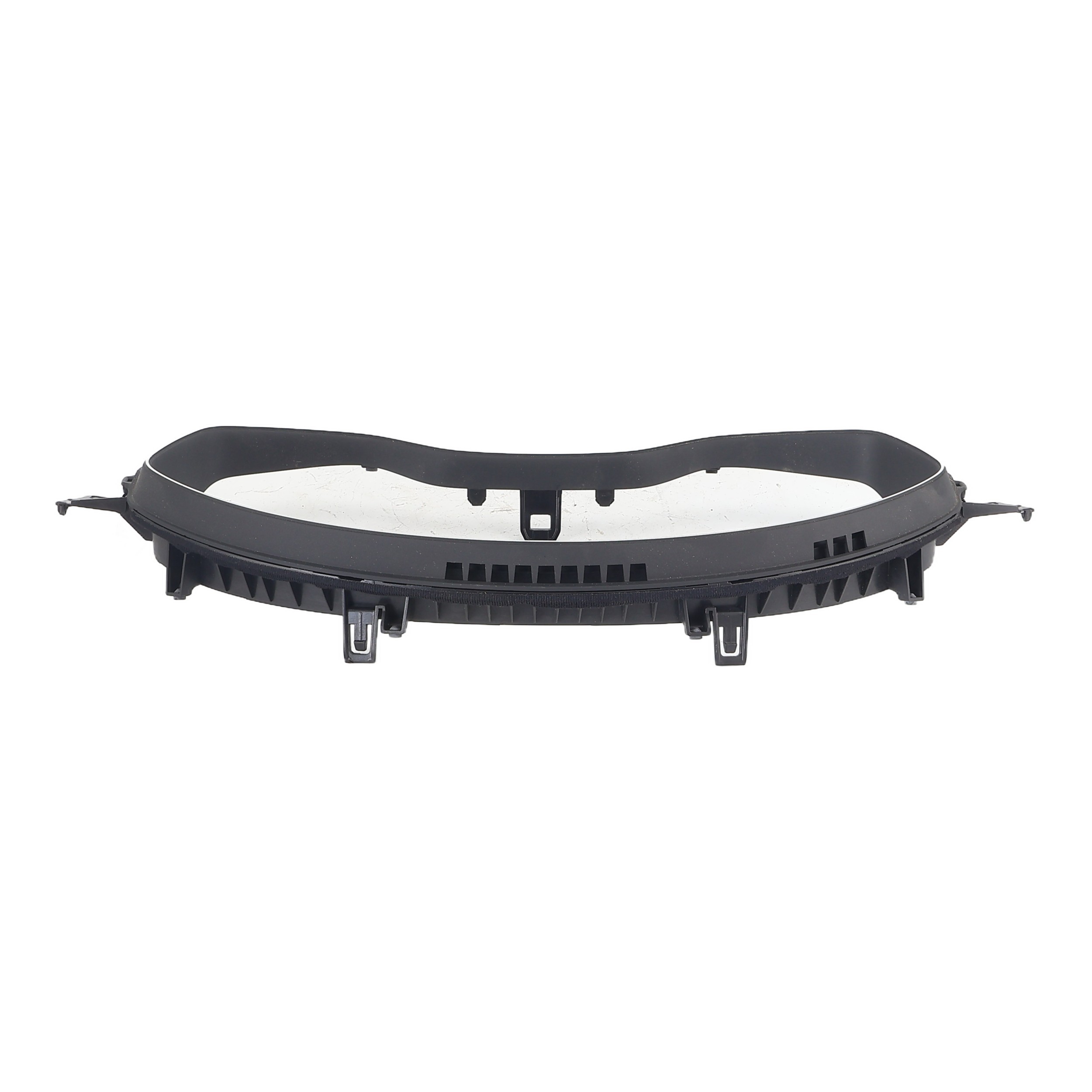 Enjoliveur pour AUDI A4 4 AVANT PHASE 1 BREAK Enjoliveur pour AUDI A4 4 AVANT PHASE 1 BREAK