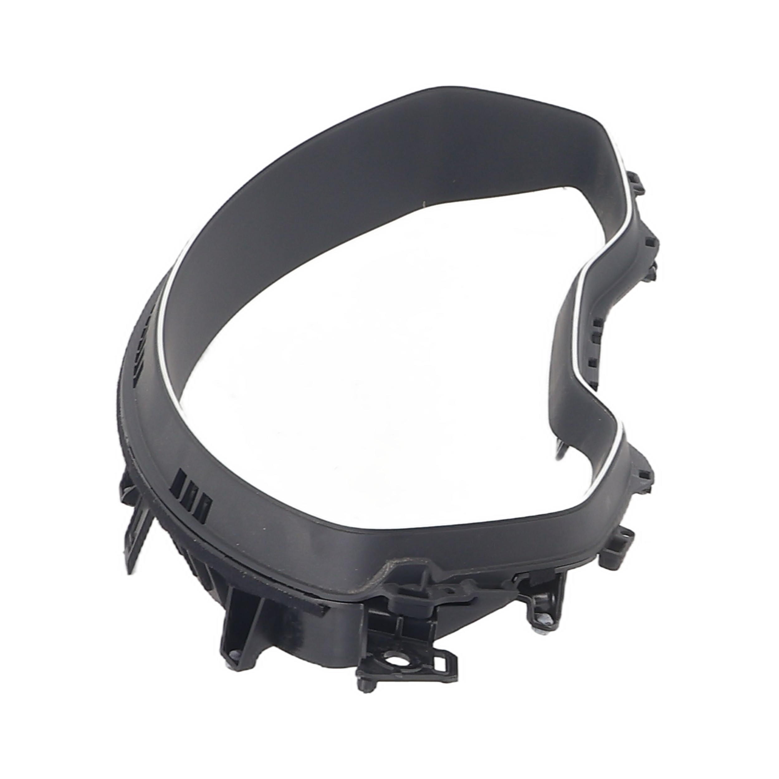Enjoliveur pour AUDI A4 4 AVANT PHASE 1 BREAK Enjoliveur pour AUDI A4 4 AVANT PHASE 1 BREAK