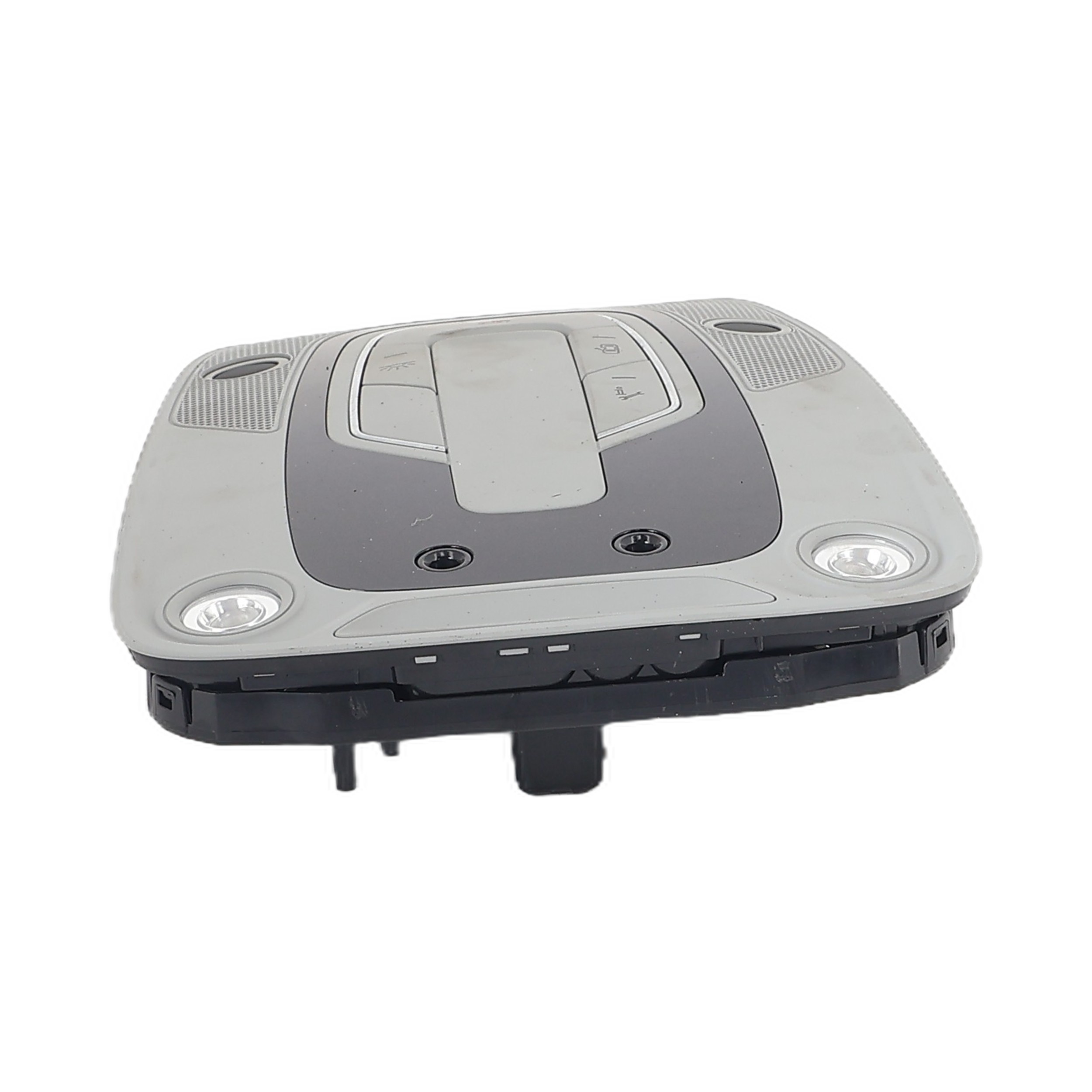 Eclairage de plafonnier pour AUDI A4 4 AVANT PHASE 1 BREAK Eclairage de plafonnier pour AUDI A4 4 AVANT PHASE 1 BREAK
