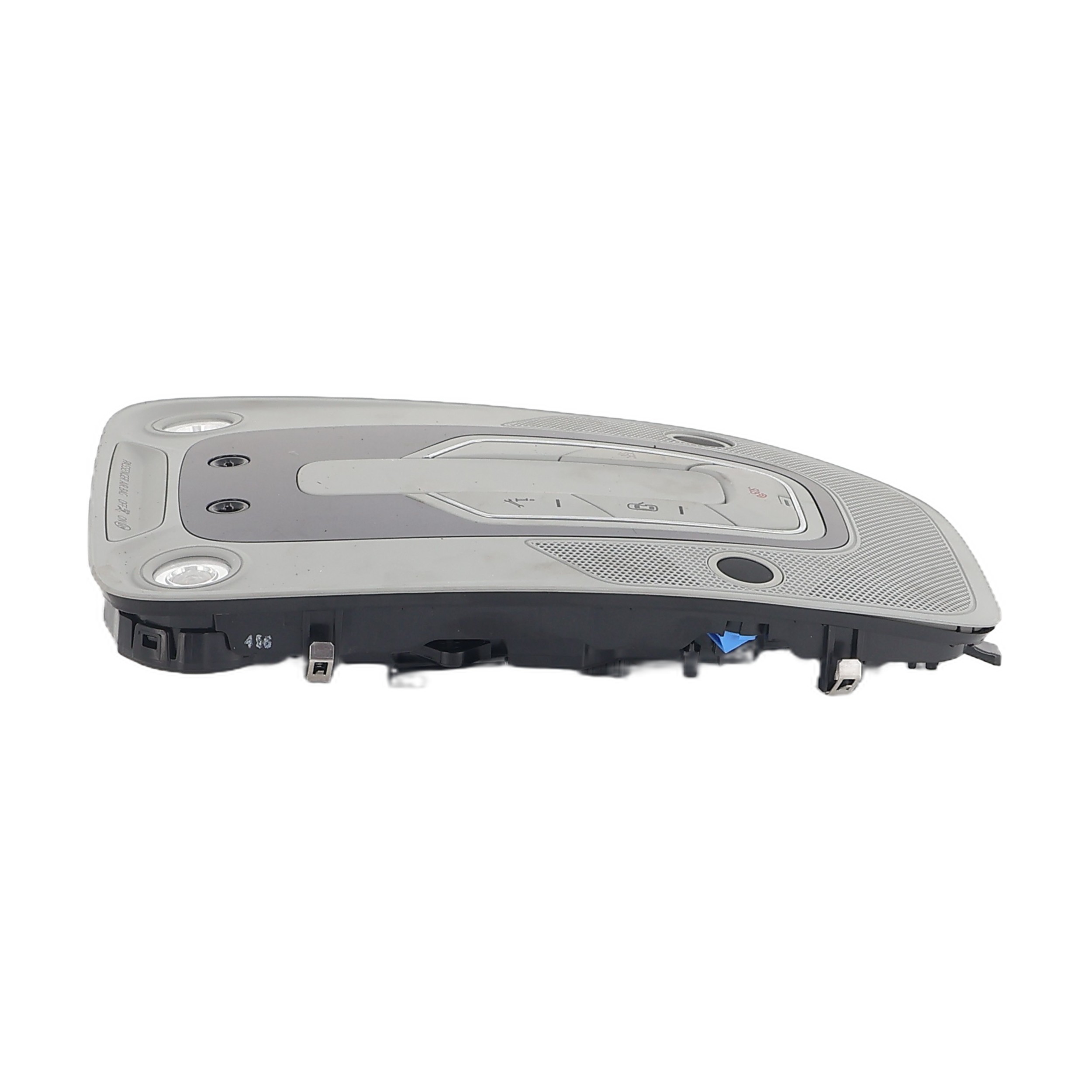 Eclairage de plafonnier pour AUDI A4 4 AVANT PHASE 1 BREAK Eclairage de plafonnier pour AUDI A4 4 AVANT PHASE 1 BREAK