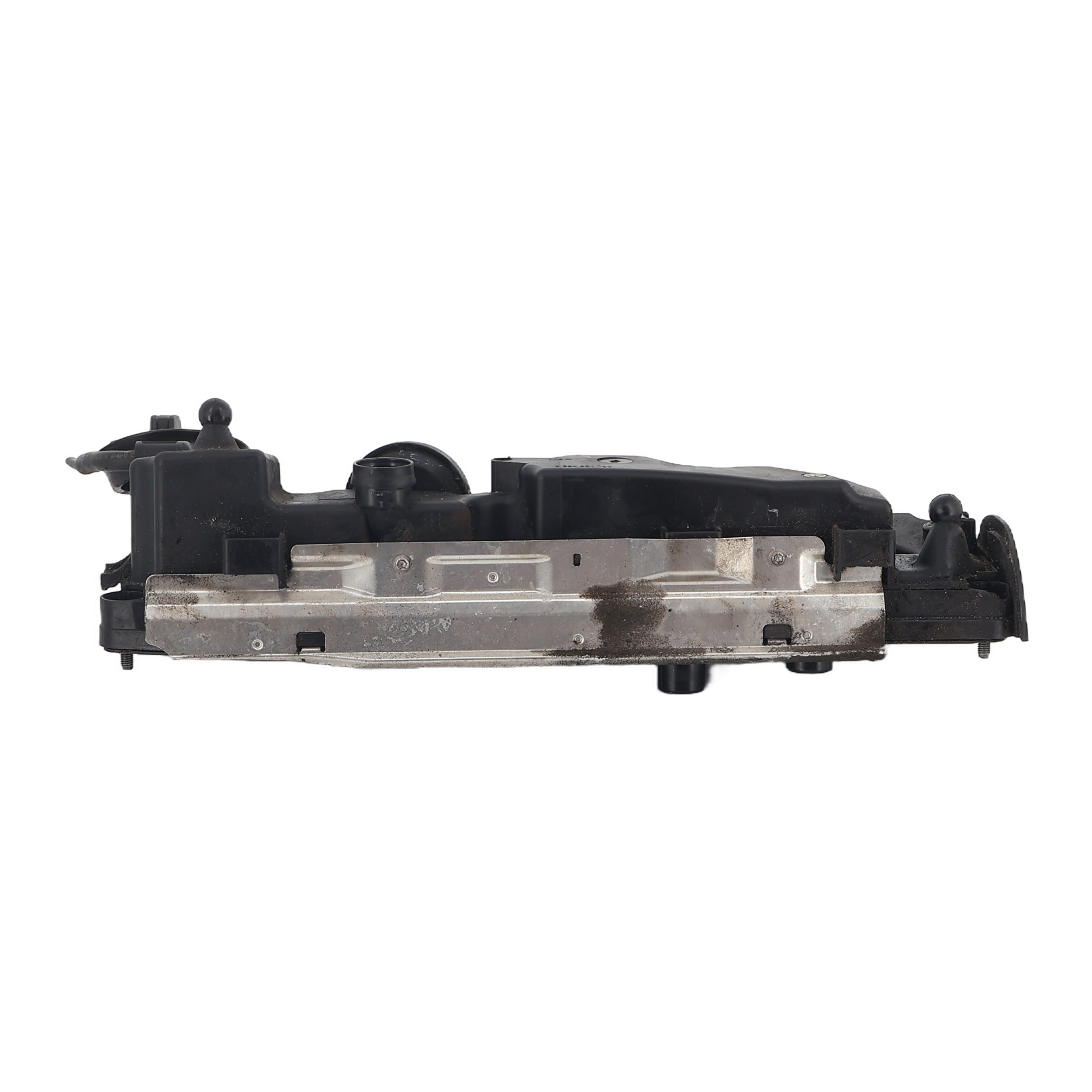 Cache culbuteur pour AUDI A4 4 AVANT PHASE 1 BREAK Cache culbuteur pour AUDI A4 4 AVANT PHASE 1 BREAK