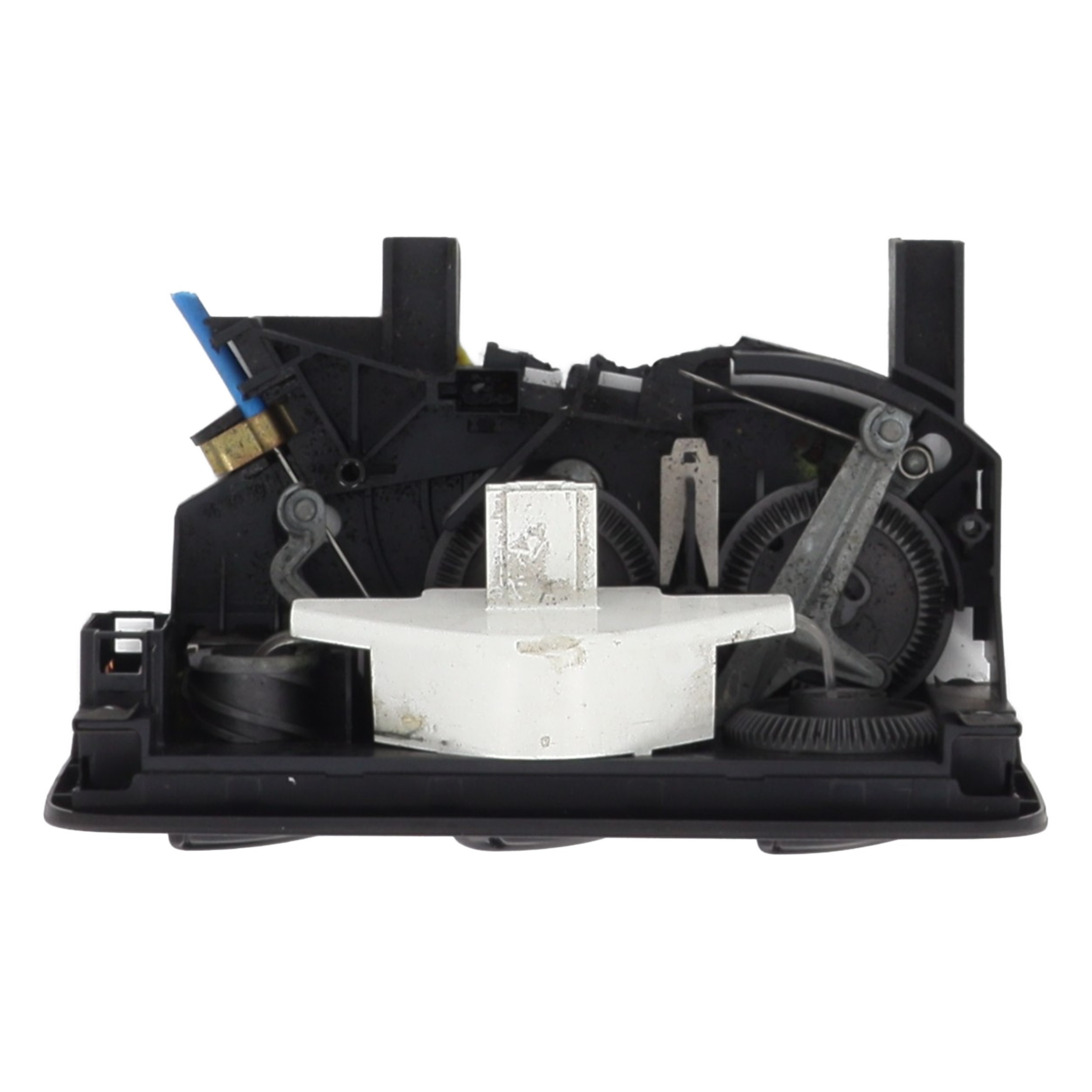 Commande chauffage pour VOLKSWAGEN GOLF 3 Commande chauffage pour VOLKSWAGEN GOLF 3