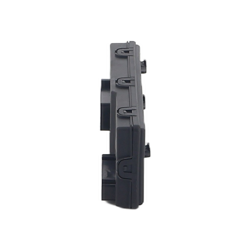 Module électronique pour AUDI A4 4 AVANT PHASE 1 BREAK Module électronique pour AUDI A4 4 AVANT PHASE 1 BREAK