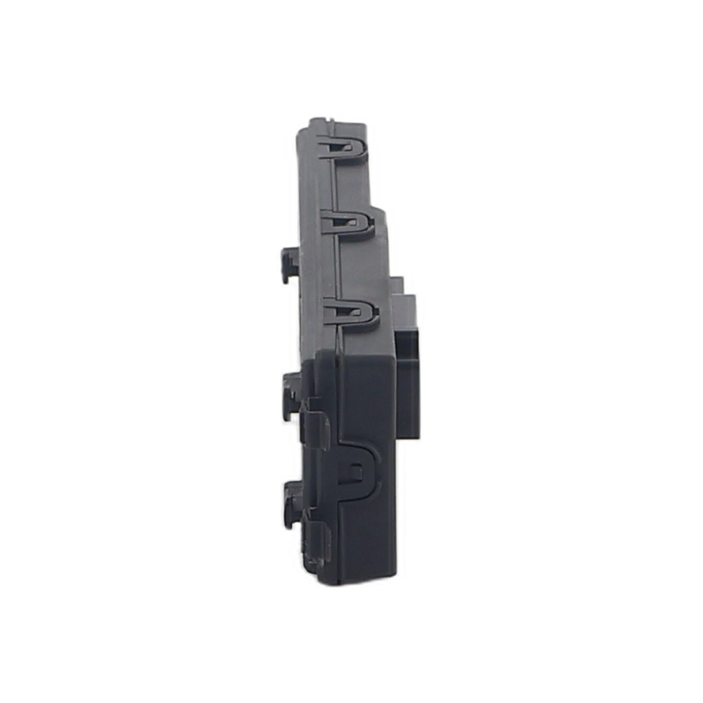 Module électronique pour AUDI A4 4 AVANT PHASE 1 BREAK Module électronique pour AUDI A4 4 AVANT PHASE 1 BREAK