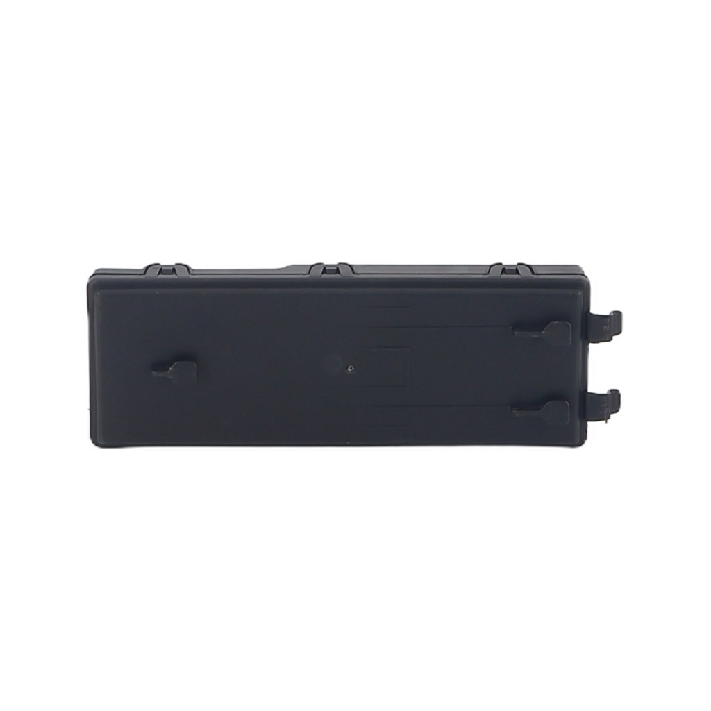 Module électronique pour AUDI A4 4 AVANT PHASE 1 BREAK Module électronique pour AUDI A4 4 AVANT PHASE 1 BREAK