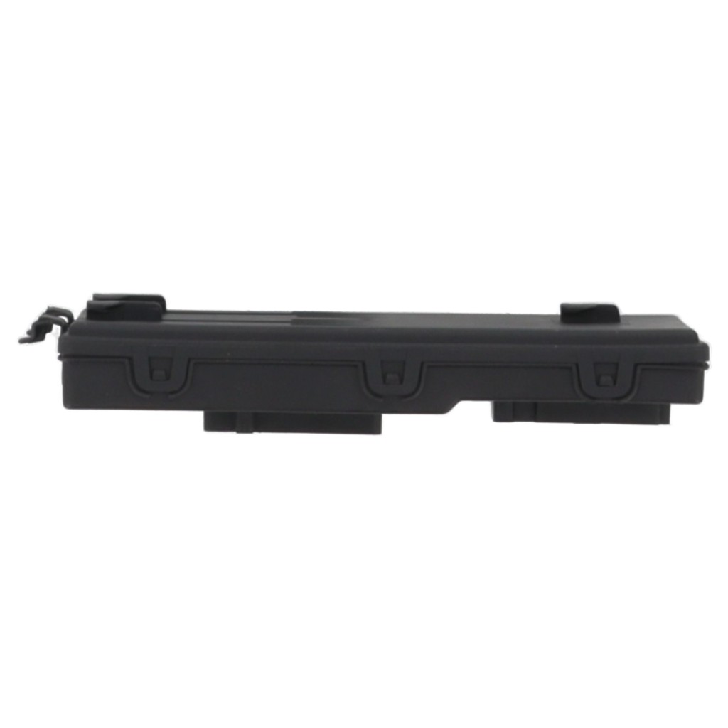 Module électronique pour AUDI A4 4 AVANT PHASE 1 BREAK Module électronique pour AUDI A4 4 AVANT PHASE 1 BREAK
