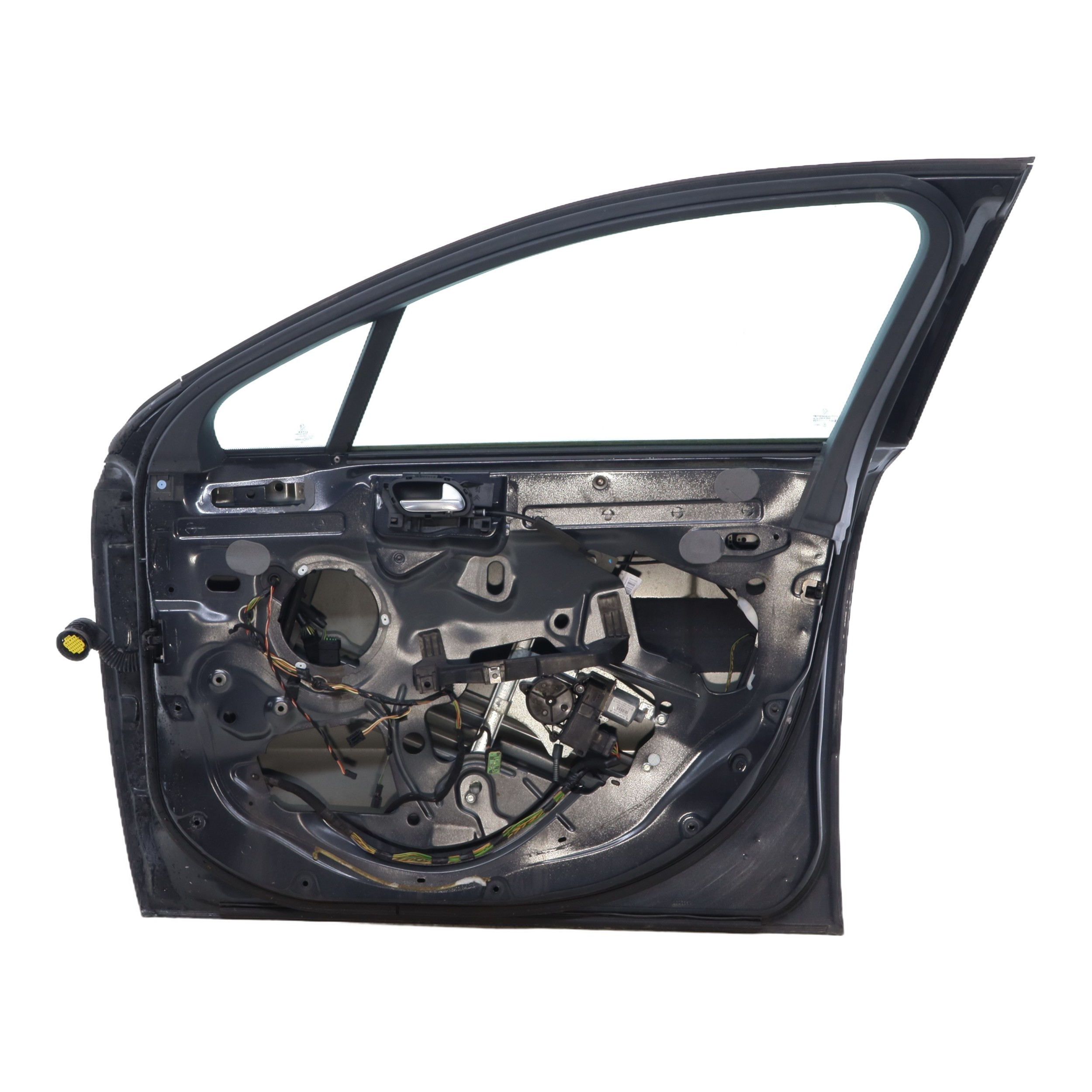 Porte avant droit pour PEUGEOT 508 1 PHASE 1 Porte avant droit pour PEUGEOT 508 1 PHASE 1