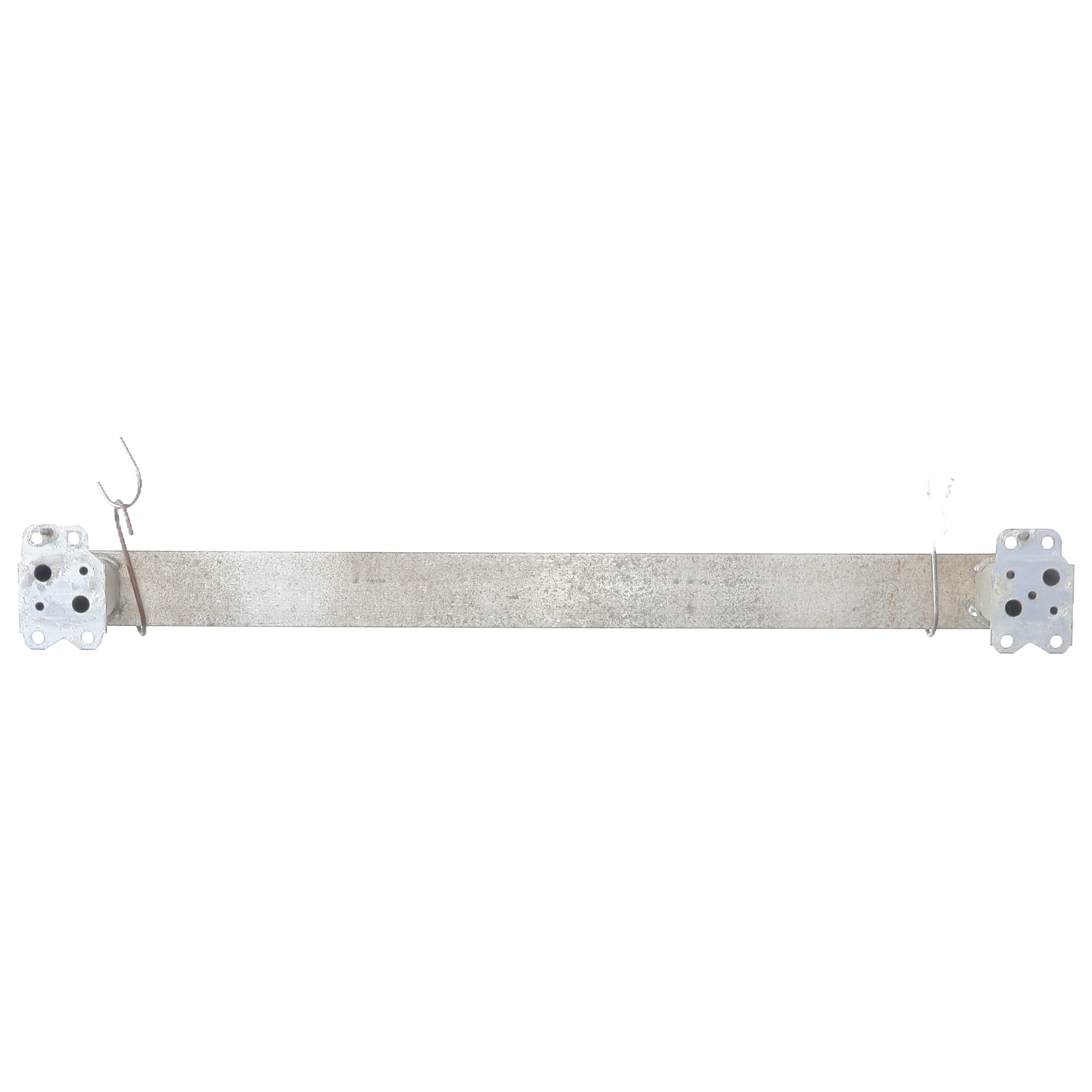 Renfort pare choc arriere (traverse) pour PEUGEOT 508 1 PHASE 1 Renfort pare choc arriere (traverse) pour PEUGEOT 508 1 PHASE 1