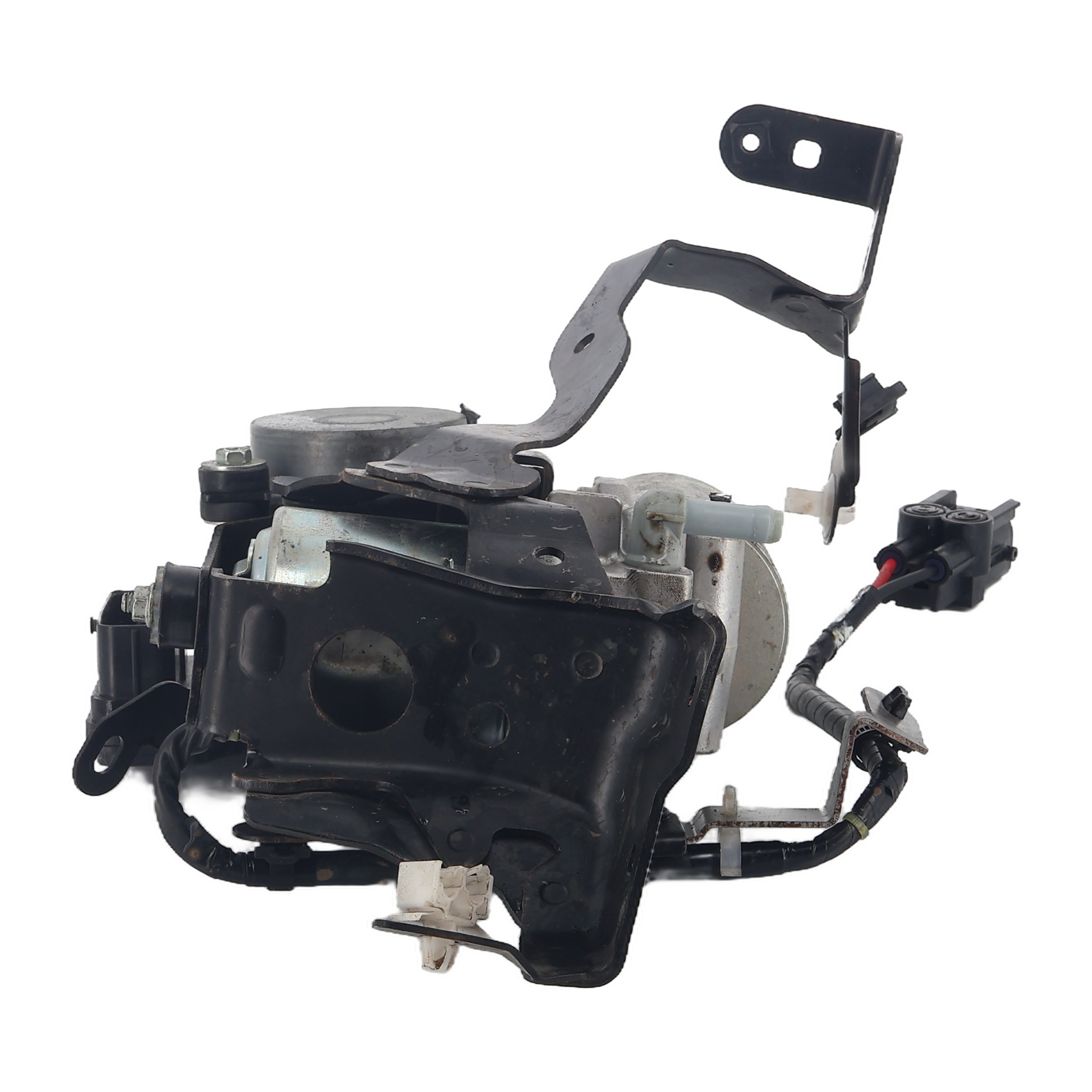 Bloc ABS (freins anti-blocage) pour TOYOTA COROLLA E21 Bloc ABS (freins anti-blocage) pour TOYOTA COROLLA E21