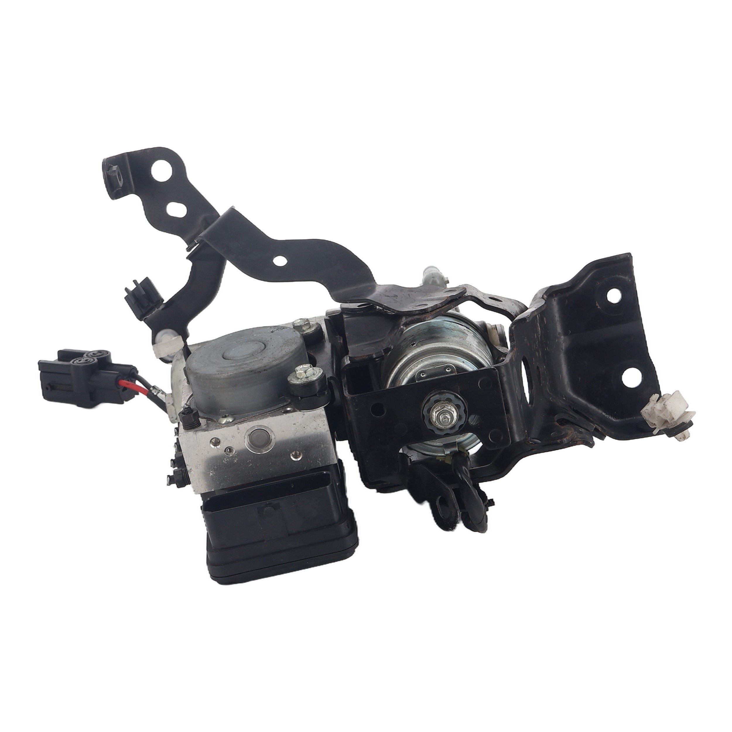 Bloc ABS (freins anti-blocage) pour TOYOTA COROLLA E21 Bloc ABS (freins anti-blocage) pour TOYOTA COROLLA E21