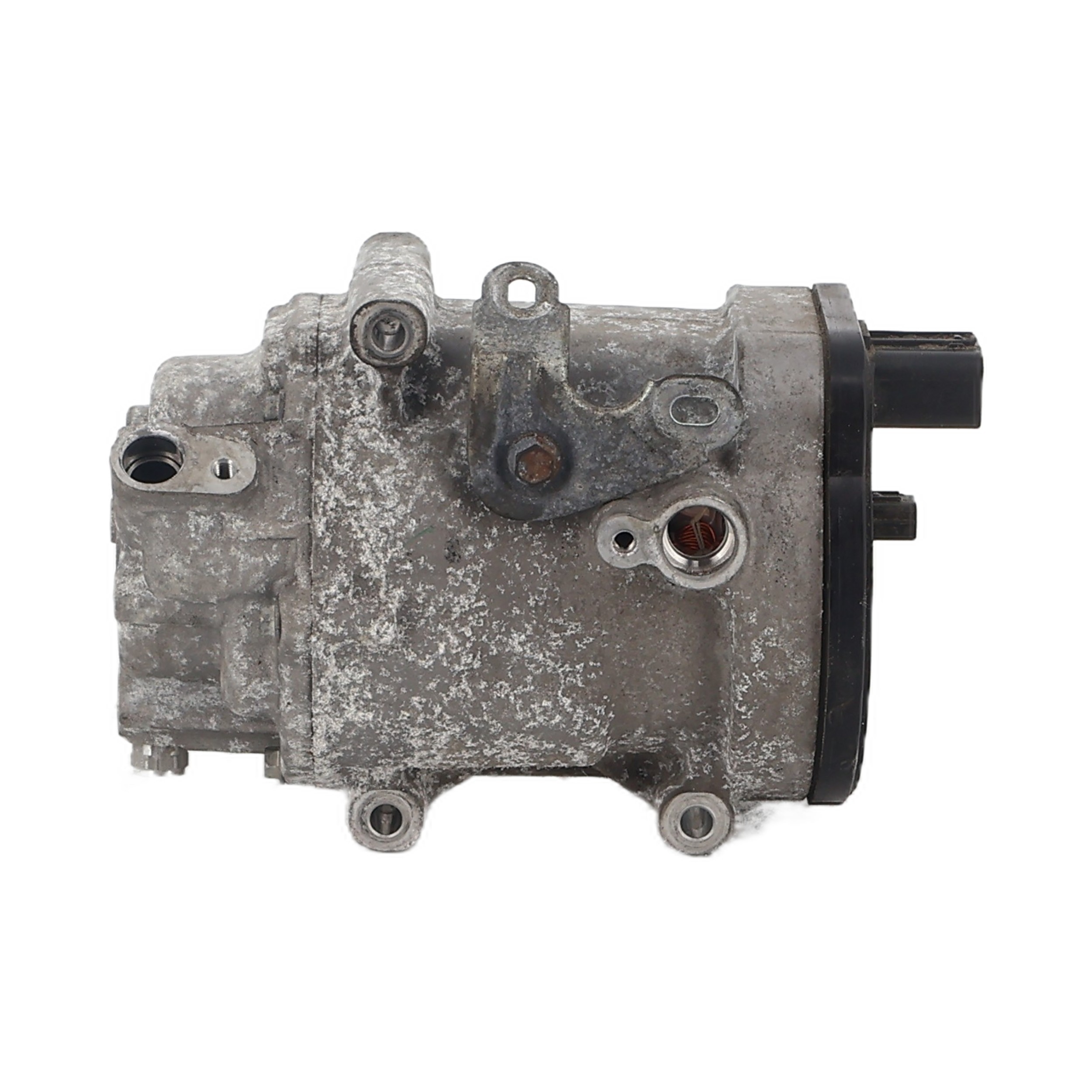 Compresseur clim pour TOYOTA COROLLA E21 PHASE 1 Compresseur clim pour TOYOTA COROLLA E21 PHASE 1