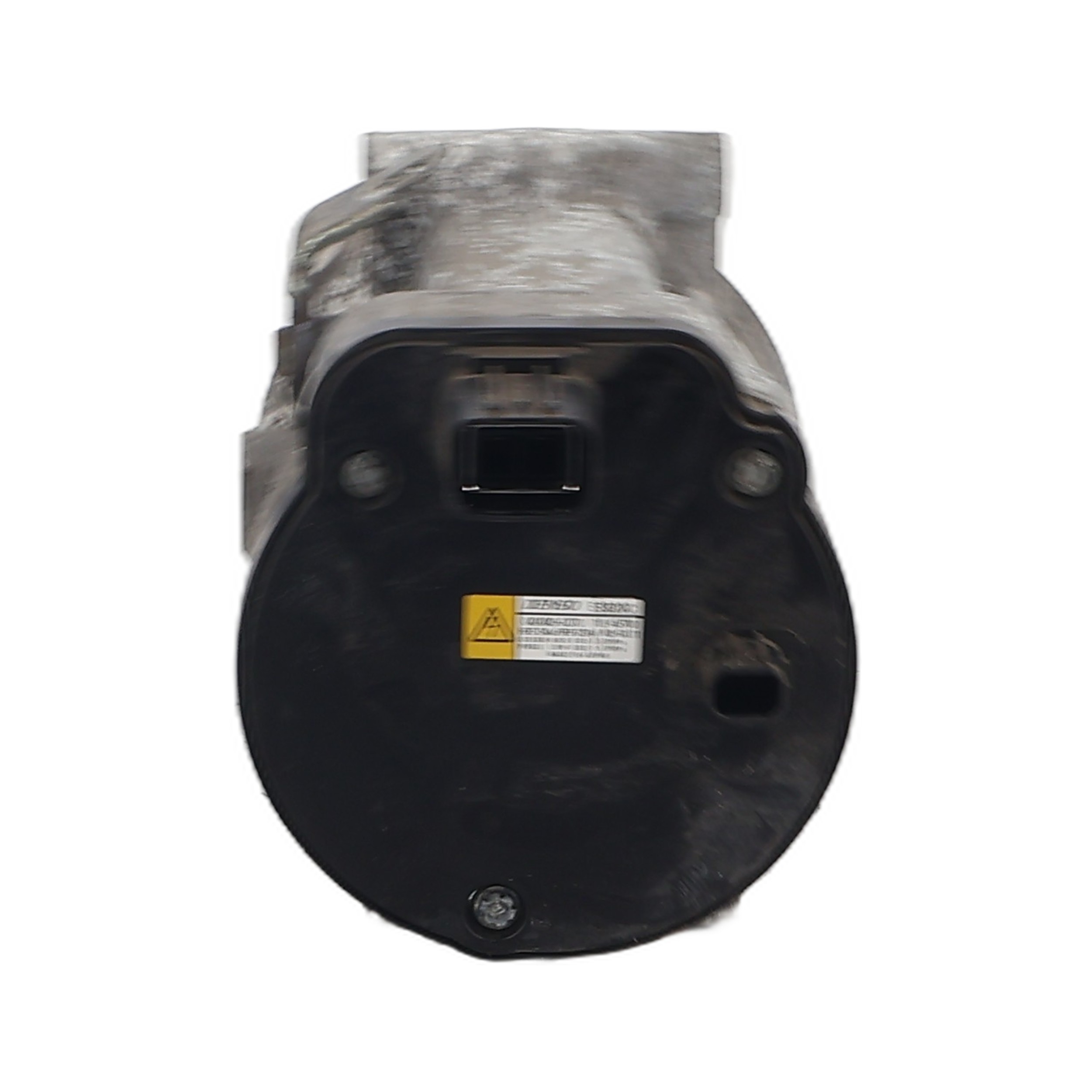 Compresseur clim pour TOYOTA COROLLA E21 PHASE 1 Compresseur clim pour TOYOTA COROLLA E21 PHASE 1