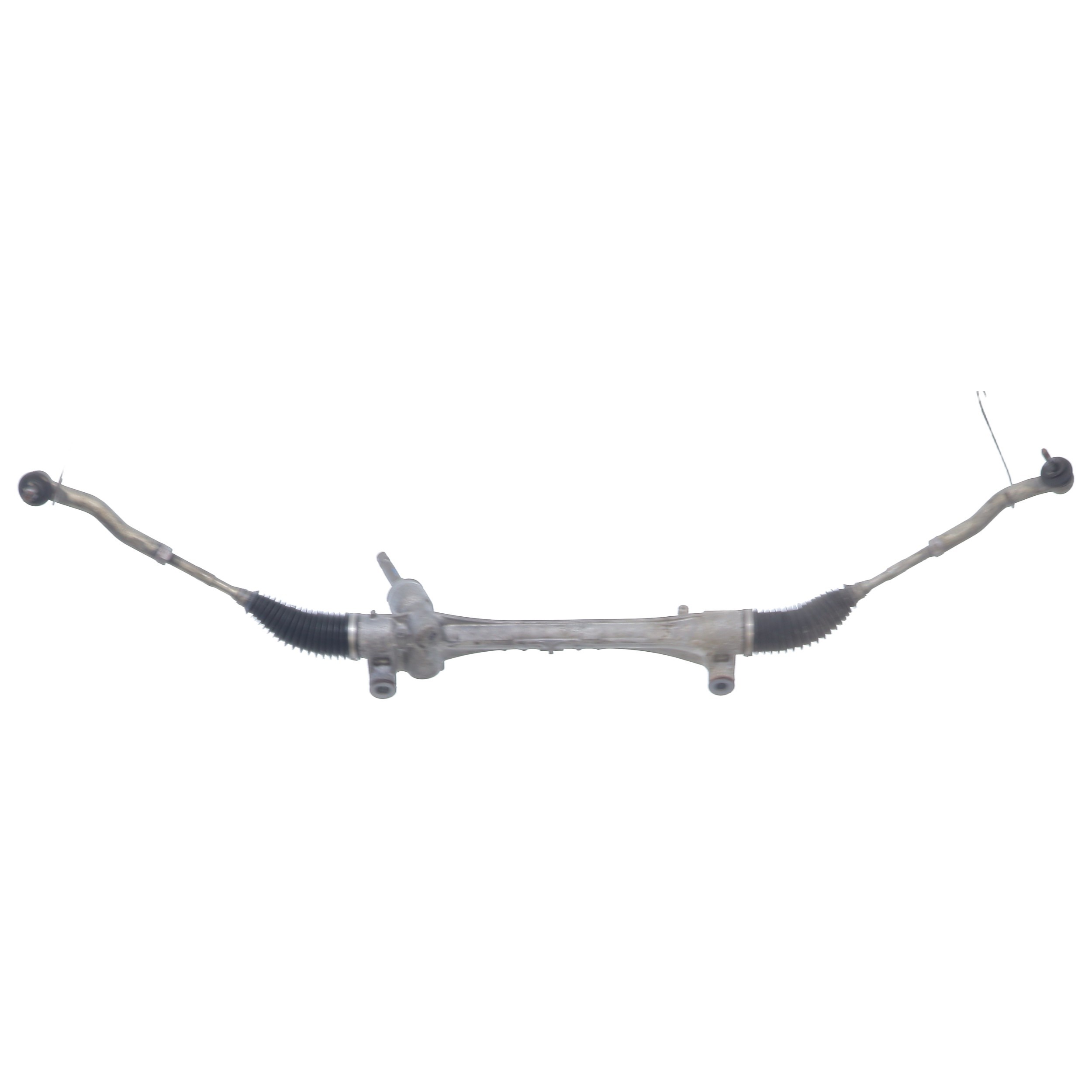 Cremaillere assistee pour TOYOTA COROLLA E21 PHASE 1 Cremaillere assistee pour TOYOTA COROLLA E21 PHASE 1