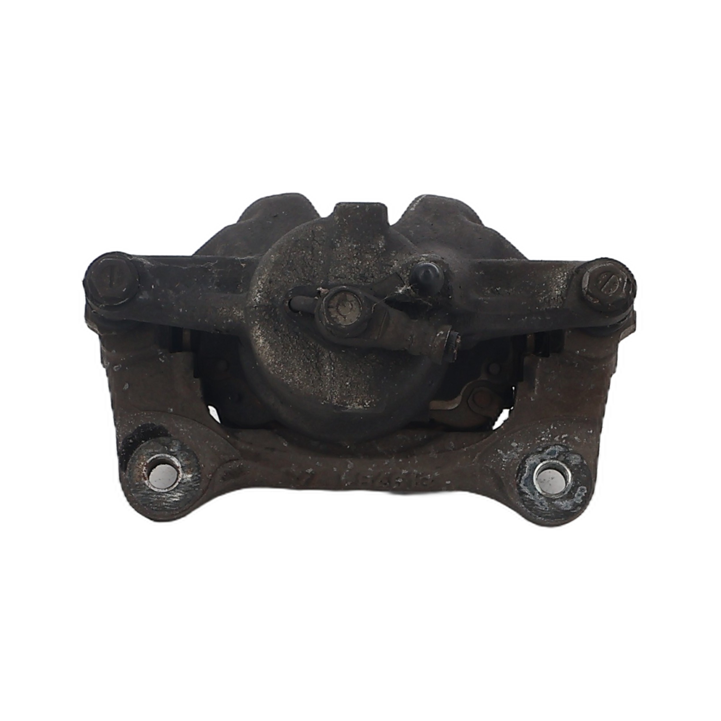Etrier avant droit (freinage) pour TOYOTA COROLLA E21 PHASE 1 Etrier avant droit (freinage) pour TOYOTA COROLLA E21 PHASE 1