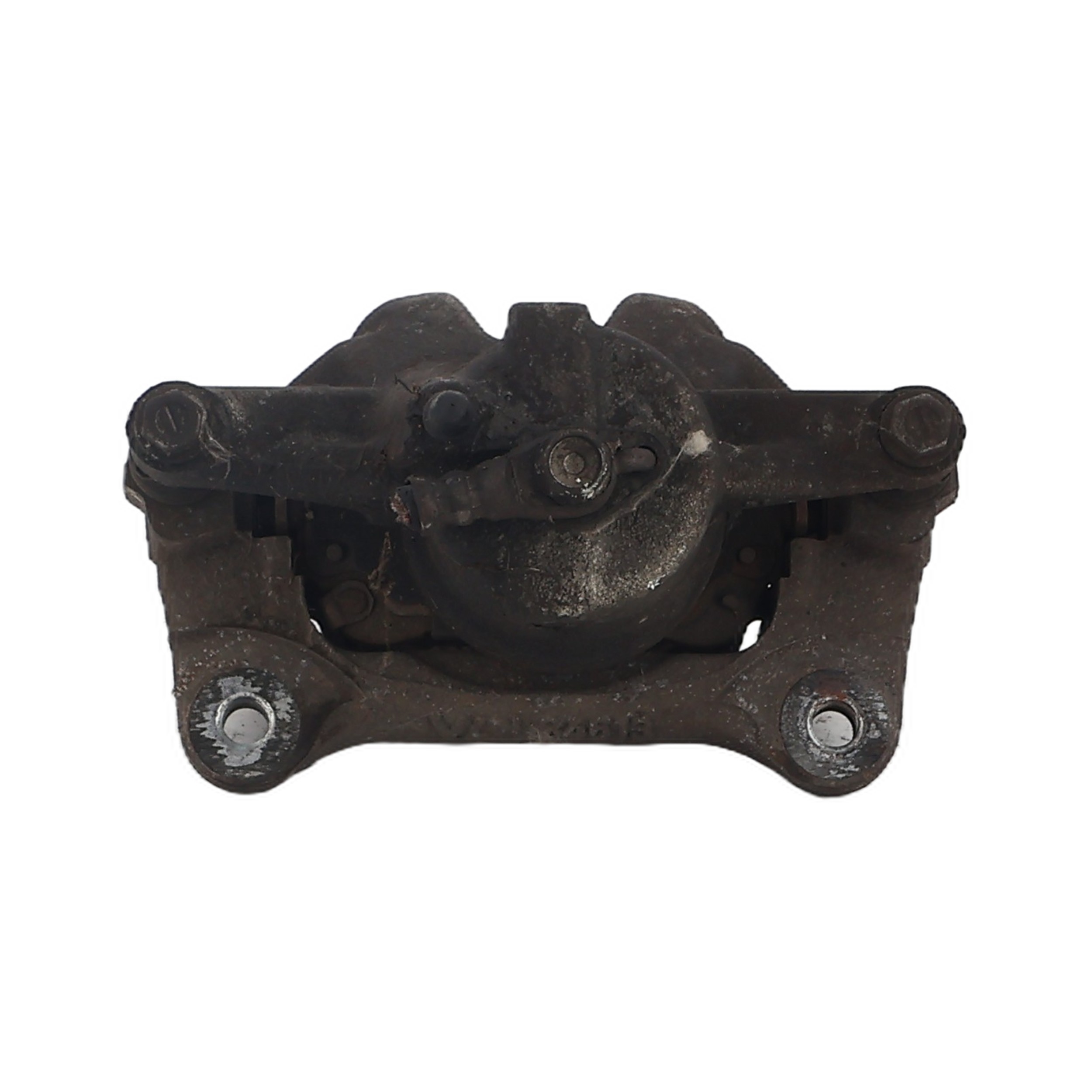 Etrier avant gauche (freinage) pour TOYOTA COROLLA E21 PHASE 1 Etrier avant gauche (freinage) pour TOYOTA COROLLA E21 PHASE 1
