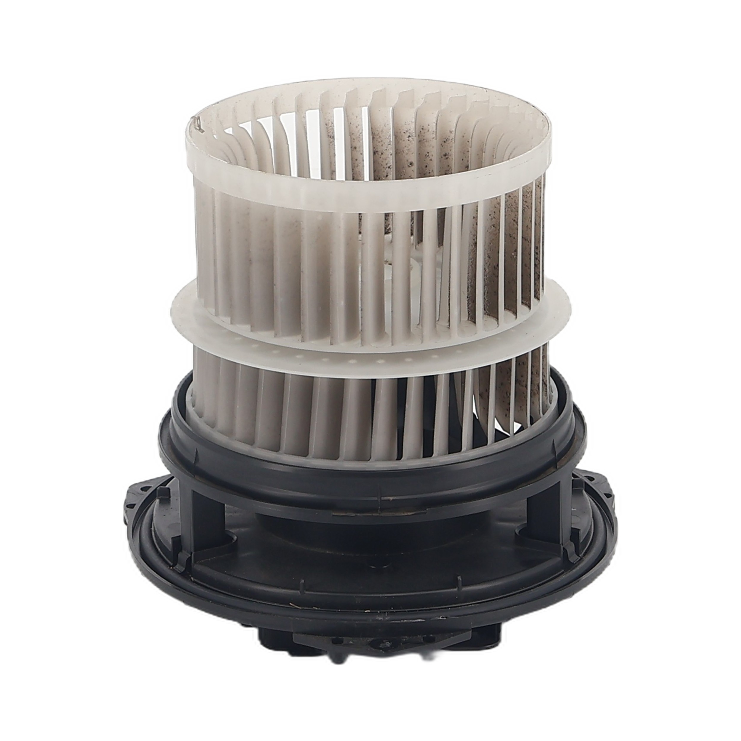 Pulseur d'air pour TOYOTA COROLLA E21 PHASE 1 Pulseur d'air pour TOYOTA COROLLA E21 PHASE 1