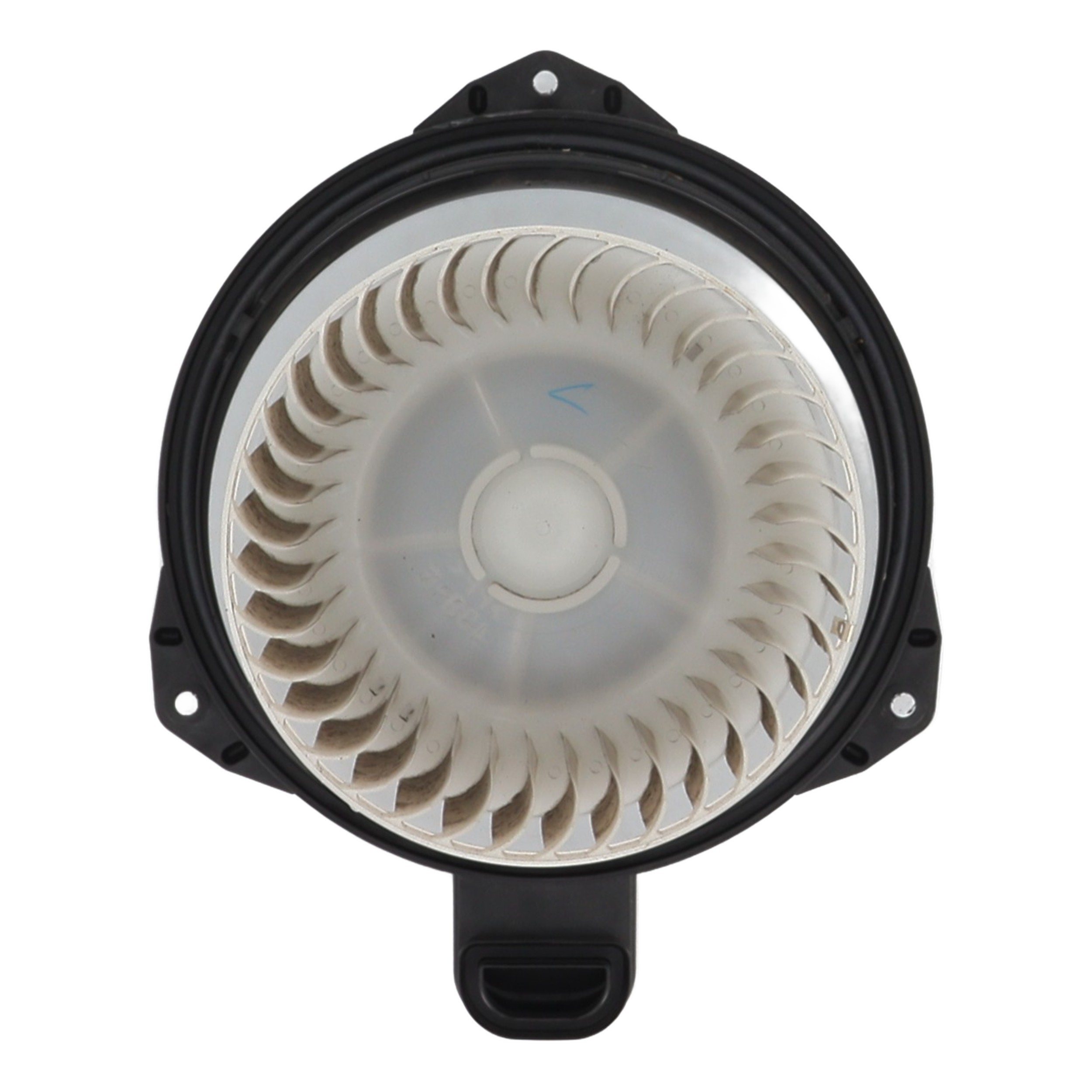 Pulseur d'air pour TOYOTA COROLLA E21 PHASE 1 Pulseur d'air pour TOYOTA COROLLA E21 PHASE 1
