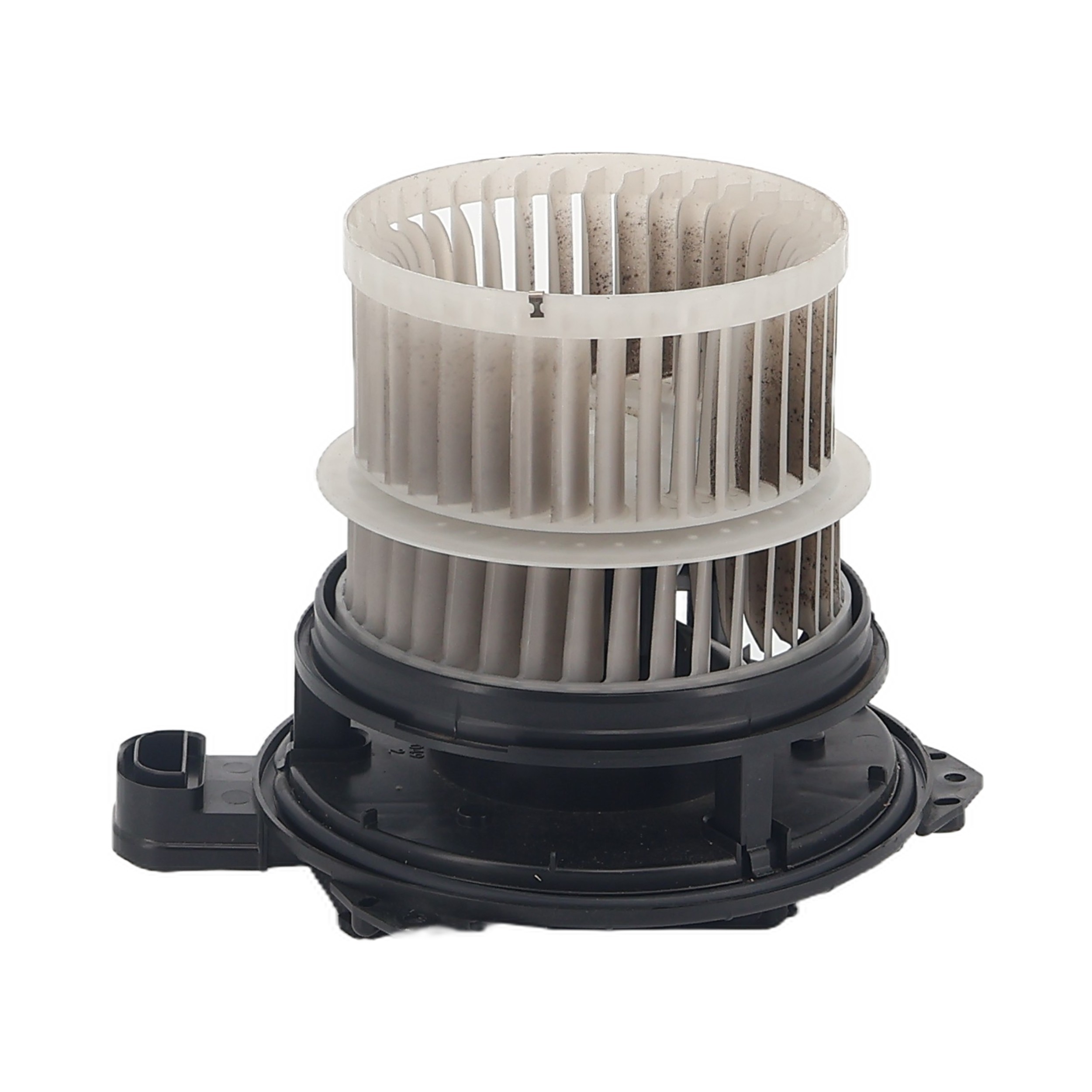 Pulseur d'air pour TOYOTA COROLLA E21 PHASE 1 Pulseur d'air pour TOYOTA COROLLA E21 PHASE 1