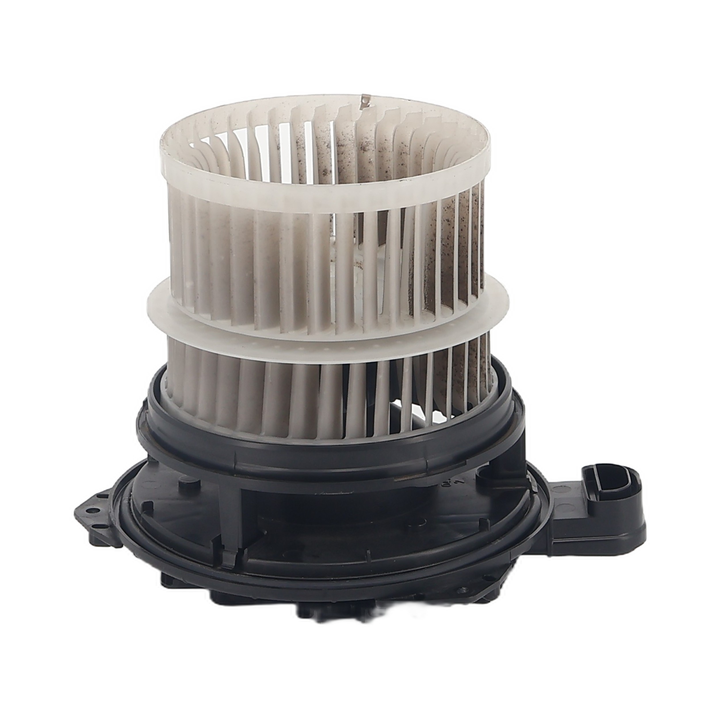 Pulseur d'air pour TOYOTA COROLLA E21 PHASE 1 Pulseur d'air pour TOYOTA COROLLA E21 PHASE 1