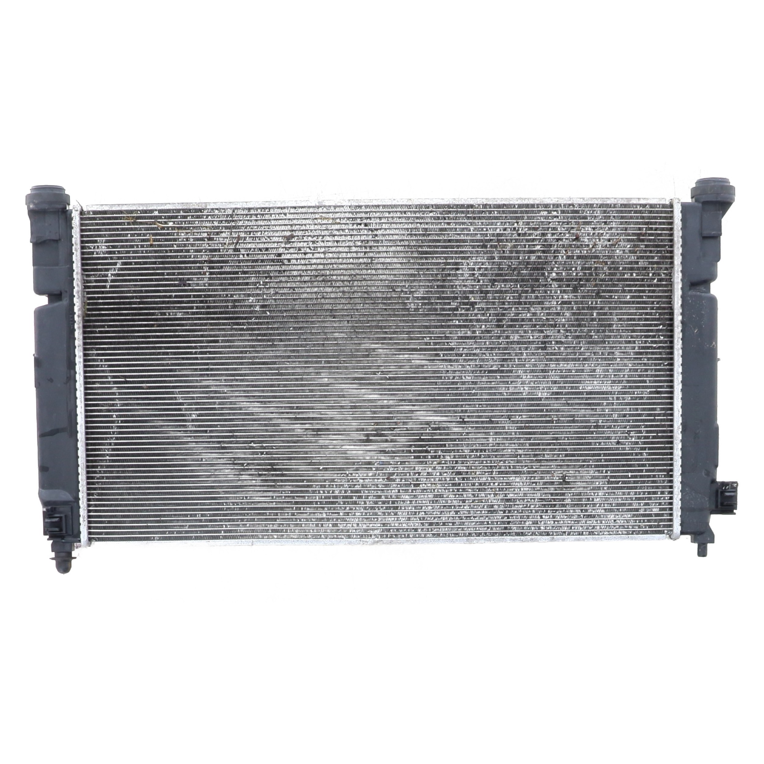 Radiateur eau pour TOYOTA COROLLA E21 PHASE 1 Radiateur eau pour TOYOTA COROLLA E21 PHASE 1