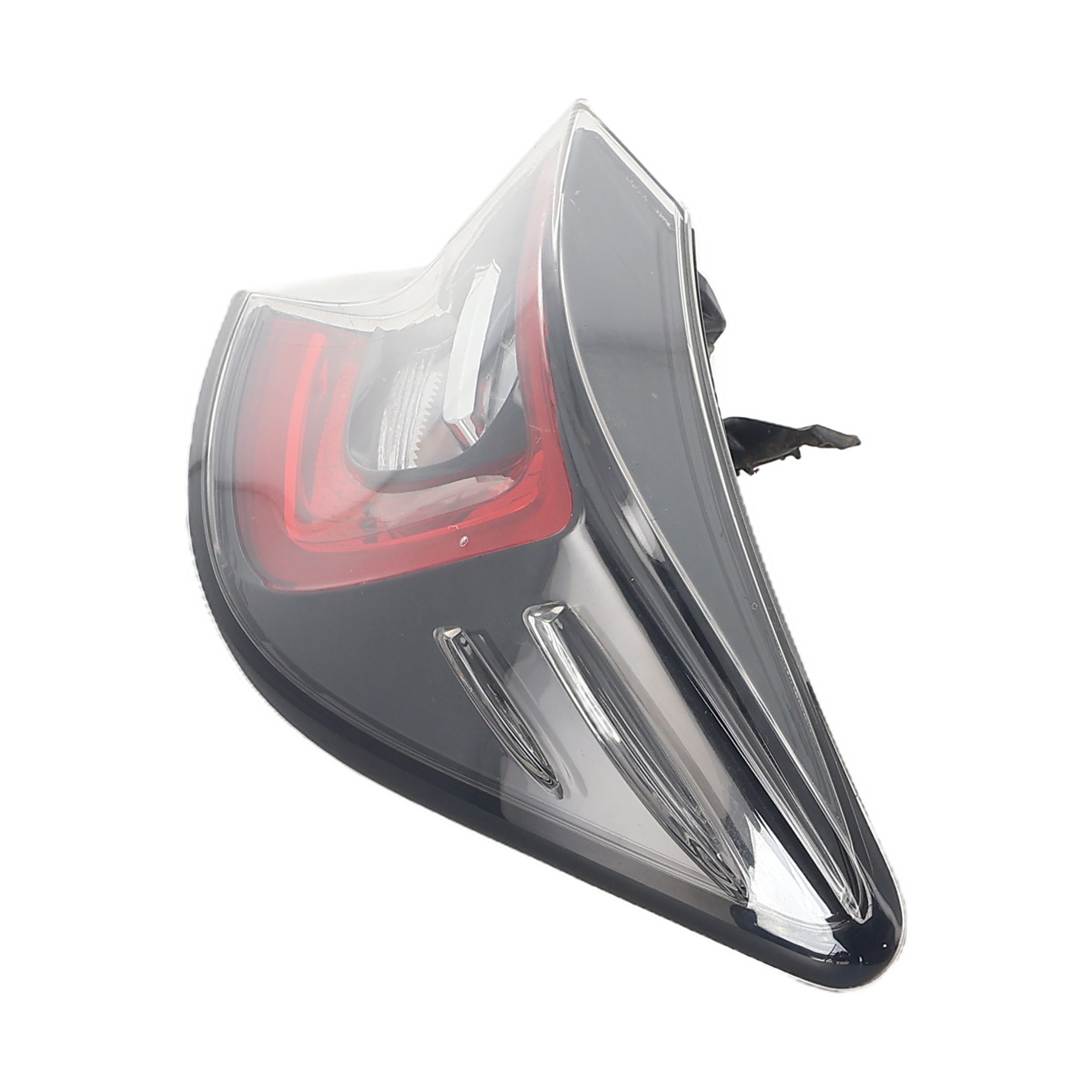 Feu arriere principal droit (feux) pour TOYOTA COROLLA E21 PHASE 1 Feu arriere principal droit (feux) pour TOYOTA COROLLA E21 PHASE 1