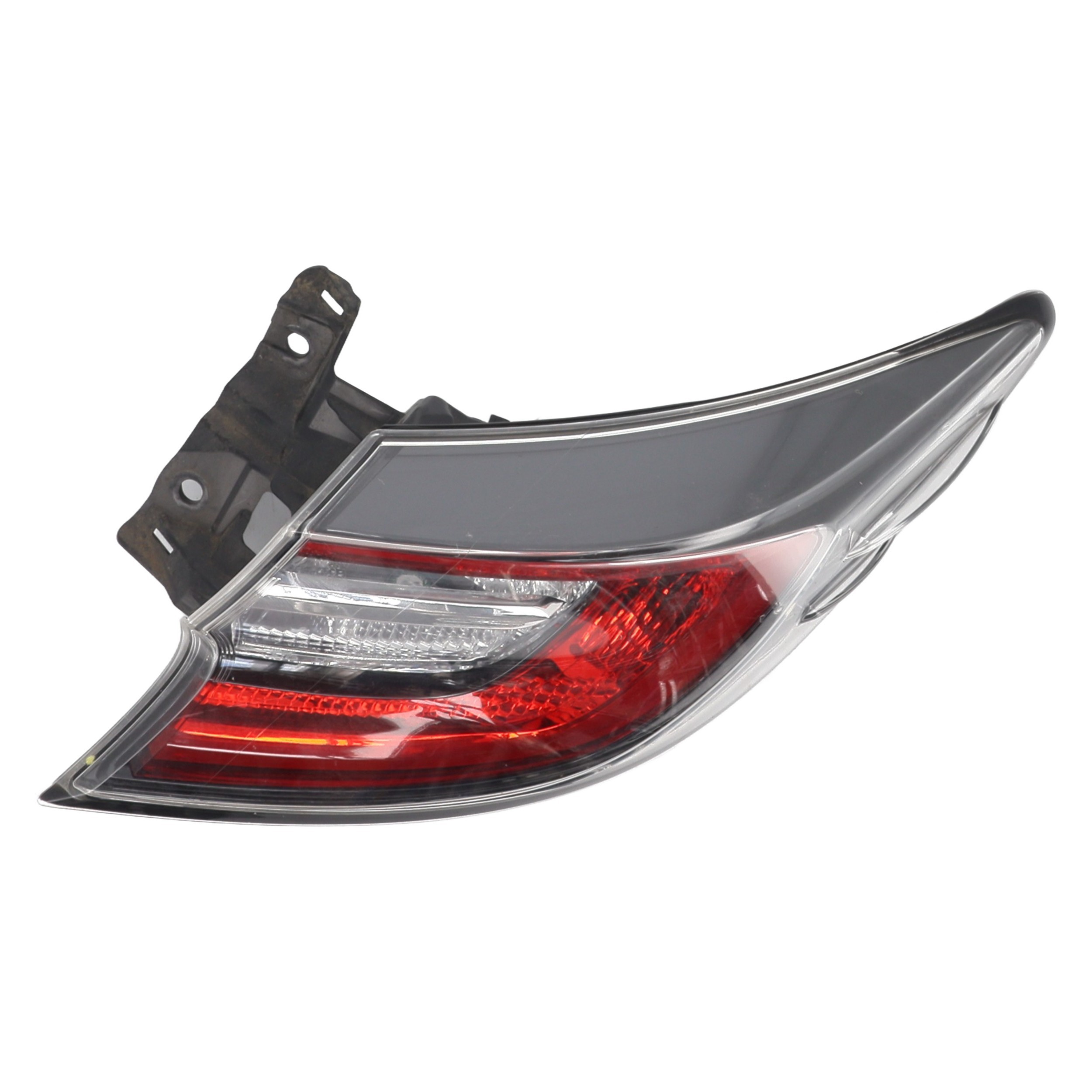 Feu arriere principal droit (feux) pour TOYOTA COROLLA E21 PHASE 1 Feu arriere principal droit (feux) pour TOYOTA COROLLA E21 PHASE 1