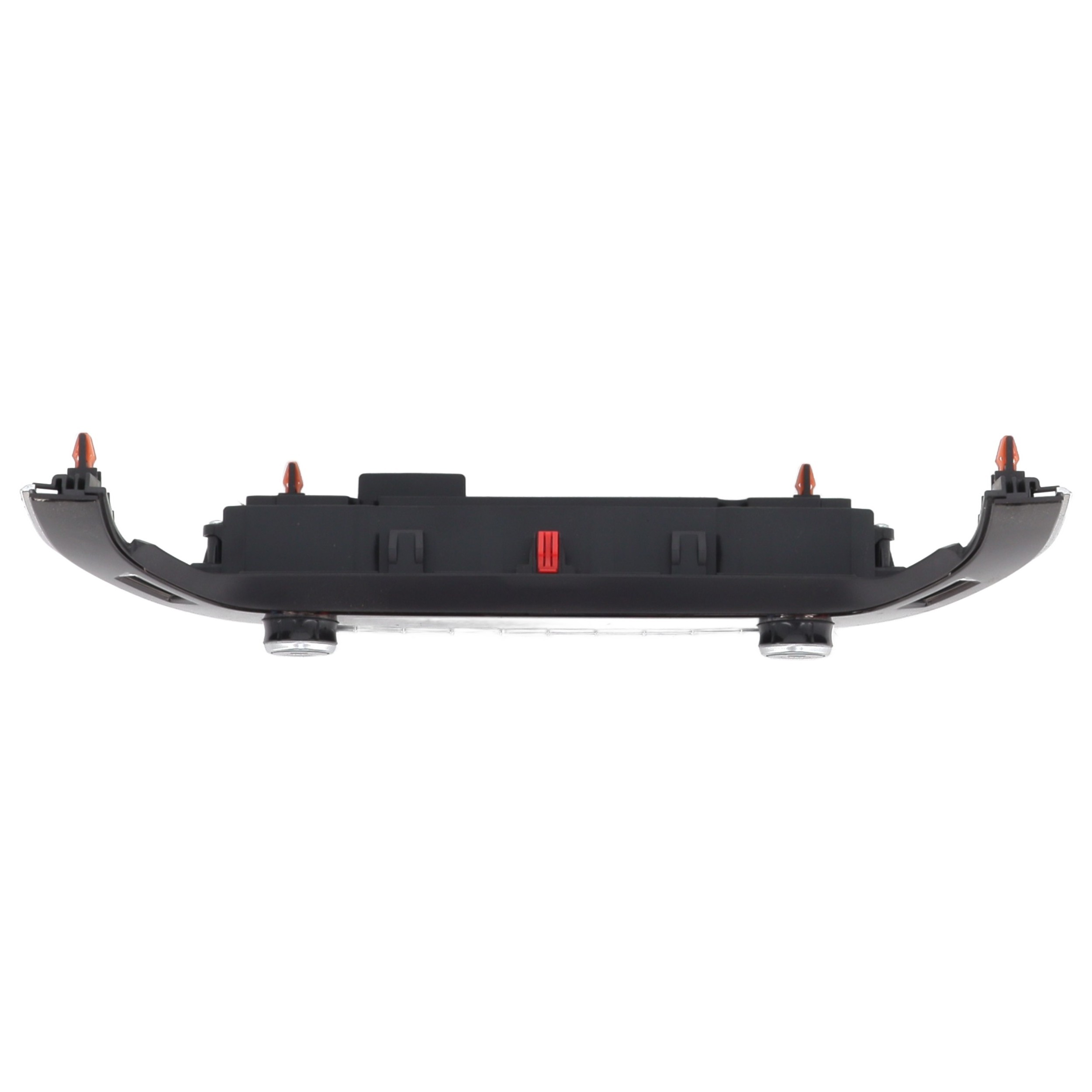 Commande chauffage pour TOYOTA COROLLA E21 PHASE 1 Commande chauffage pour TOYOTA COROLLA E21 PHASE 1