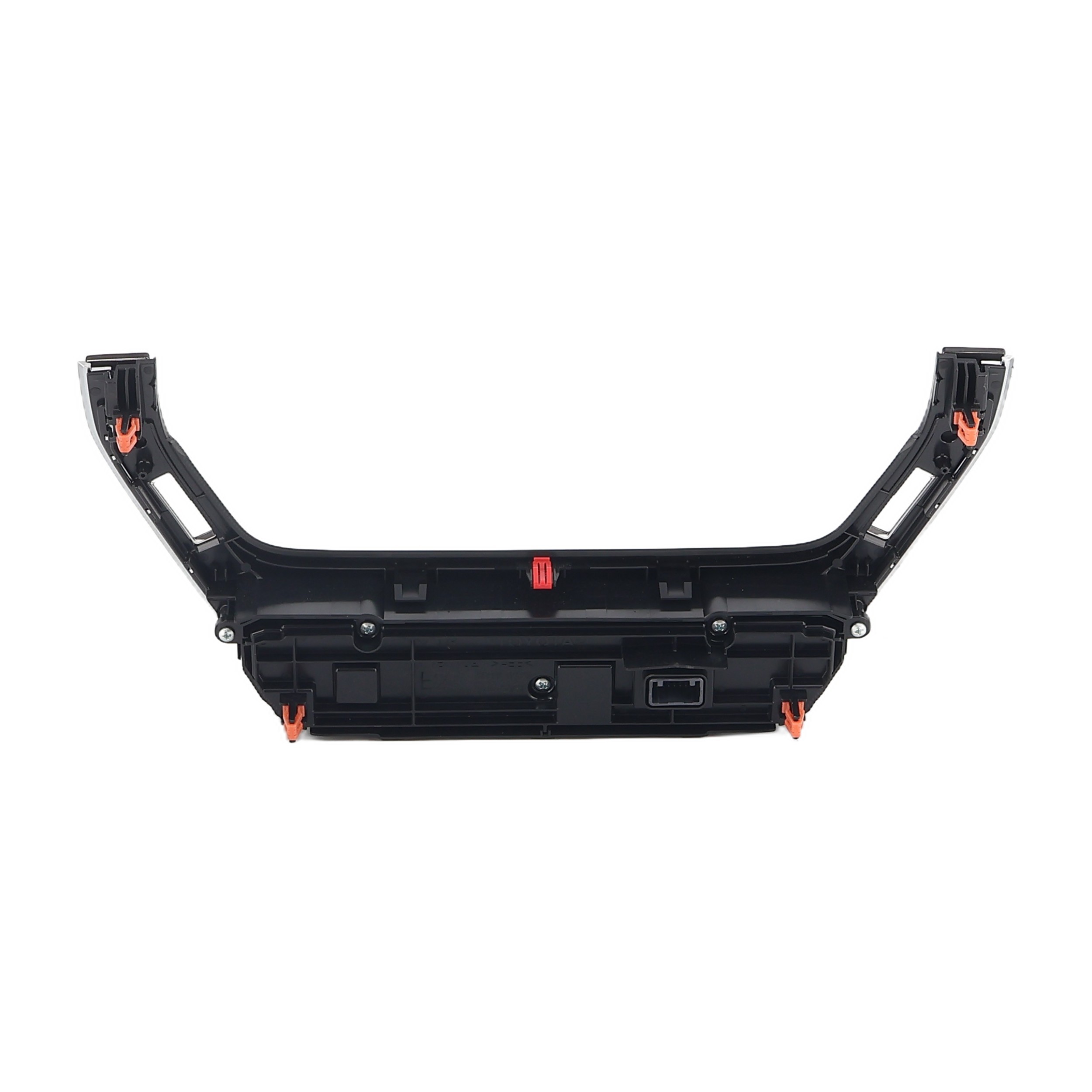 Commande chauffage pour TOYOTA COROLLA E21 PHASE 1 Commande chauffage pour TOYOTA COROLLA E21 PHASE 1