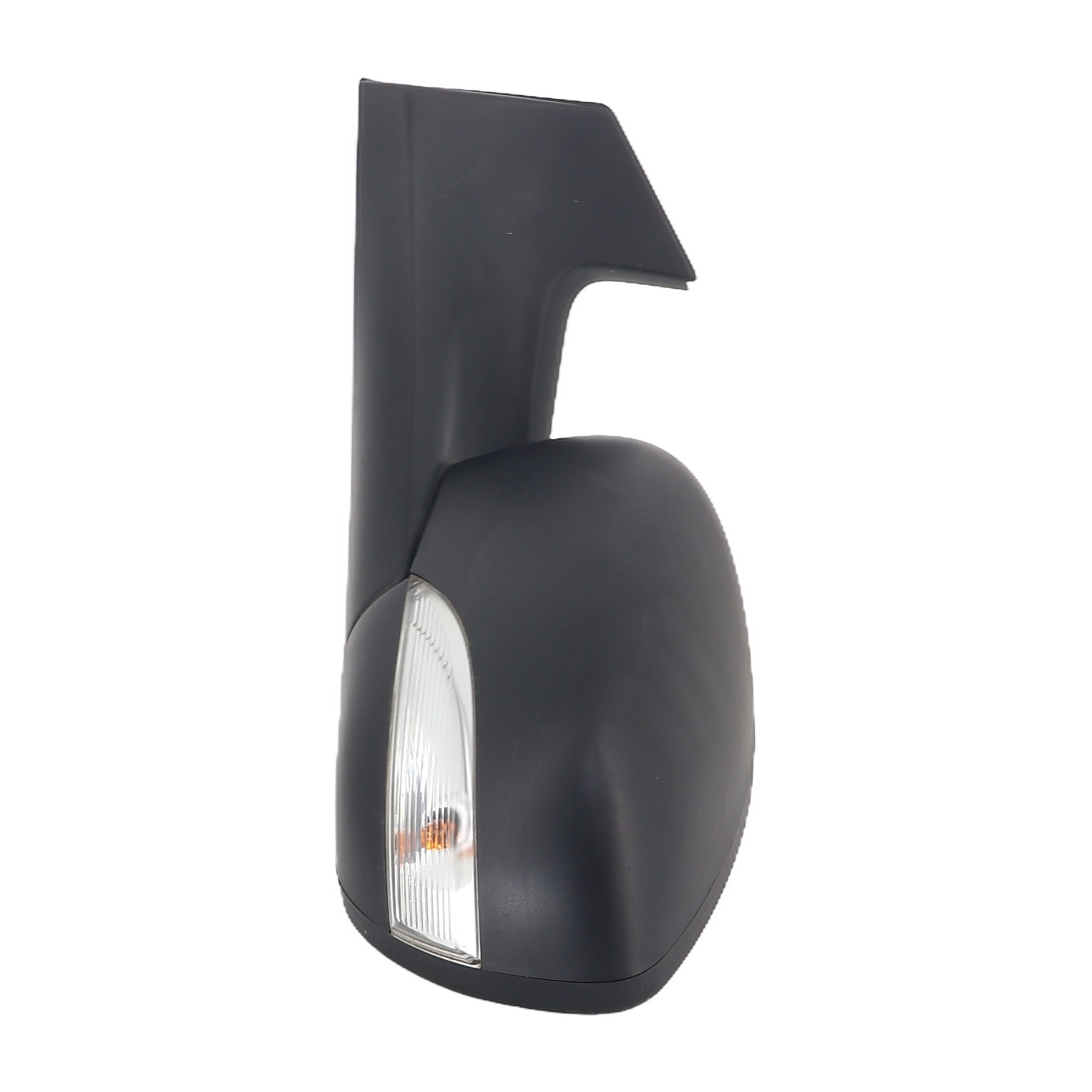 Retroviseur gauche pour RENAULT ZOE 2 Retroviseur gauche pour RENAULT ZOE 2