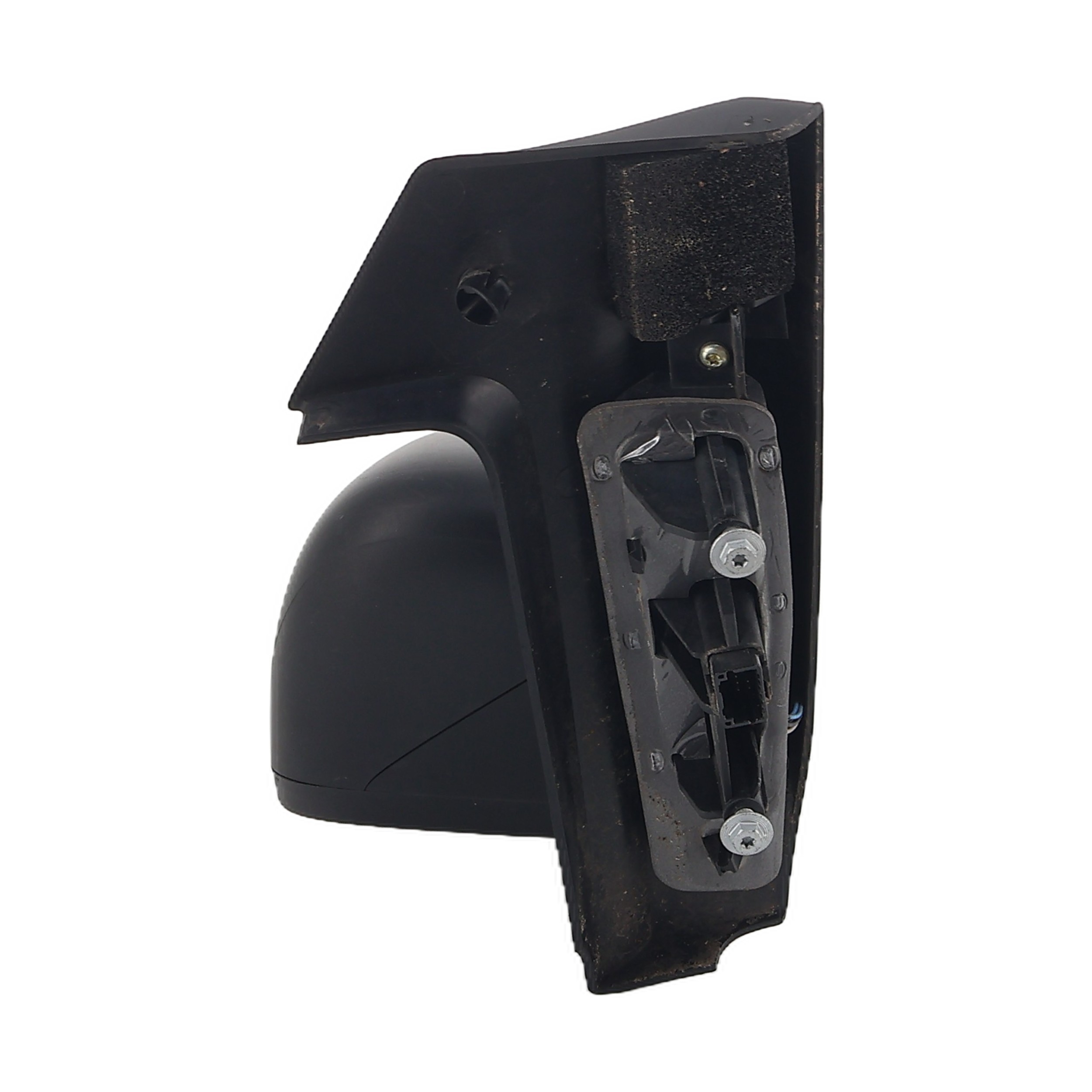 Retroviseur gauche pour RENAULT ZOE 2 Retroviseur gauche pour RENAULT ZOE 2