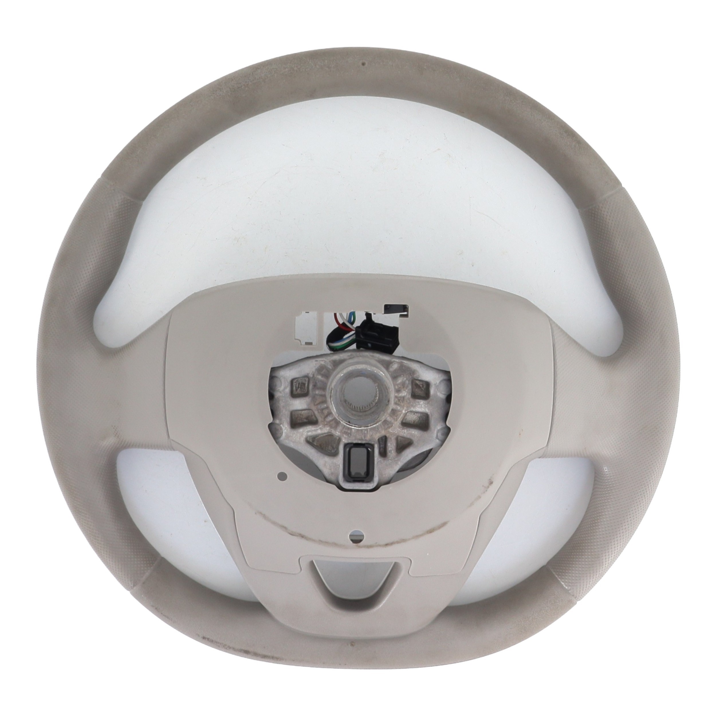 Volant pour RENAULT ZOE 2 Volant pour RENAULT ZOE 2