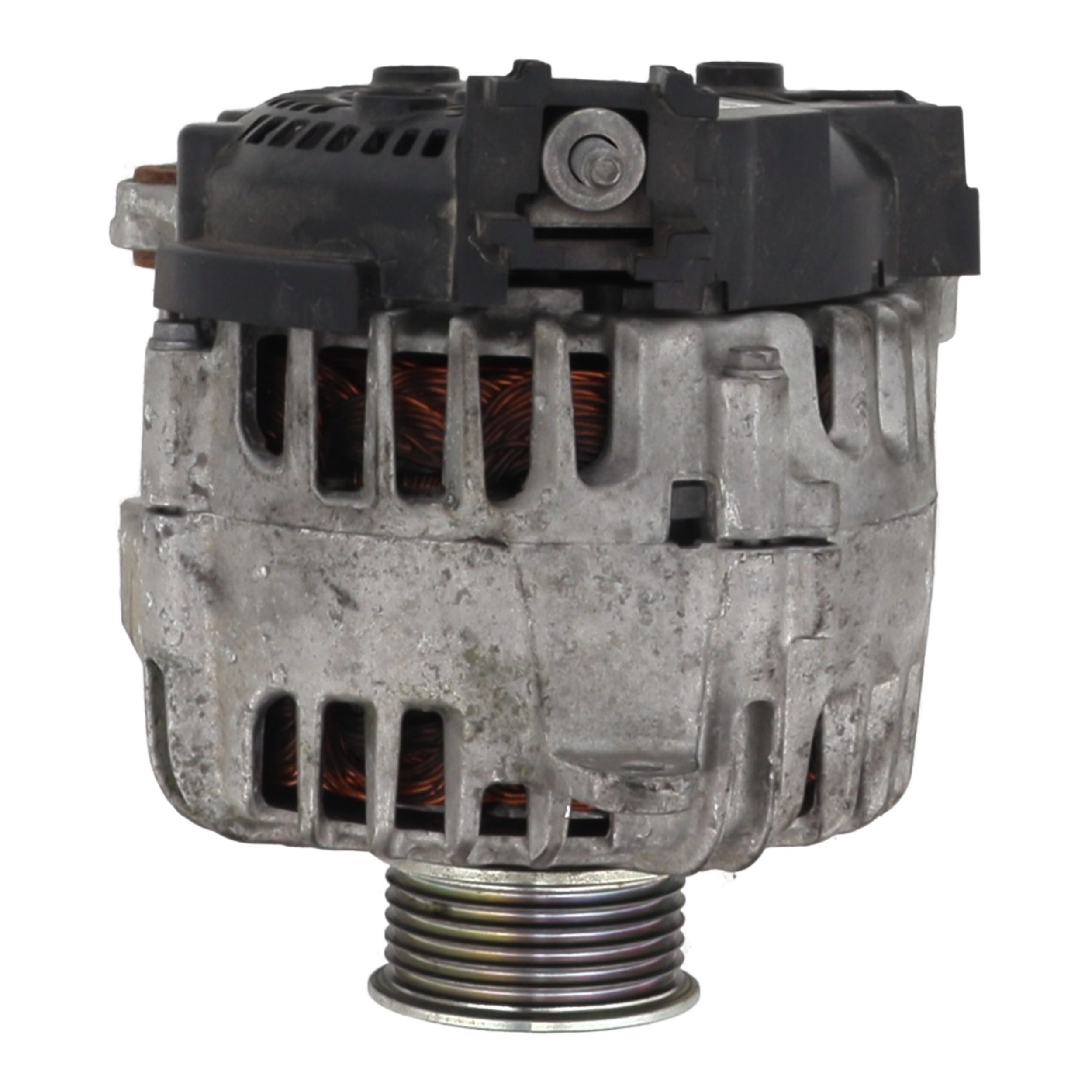 Alternateur pour OPEL ASTRA K PHASE 2 Alternateur pour OPEL ASTRA K PHASE 2