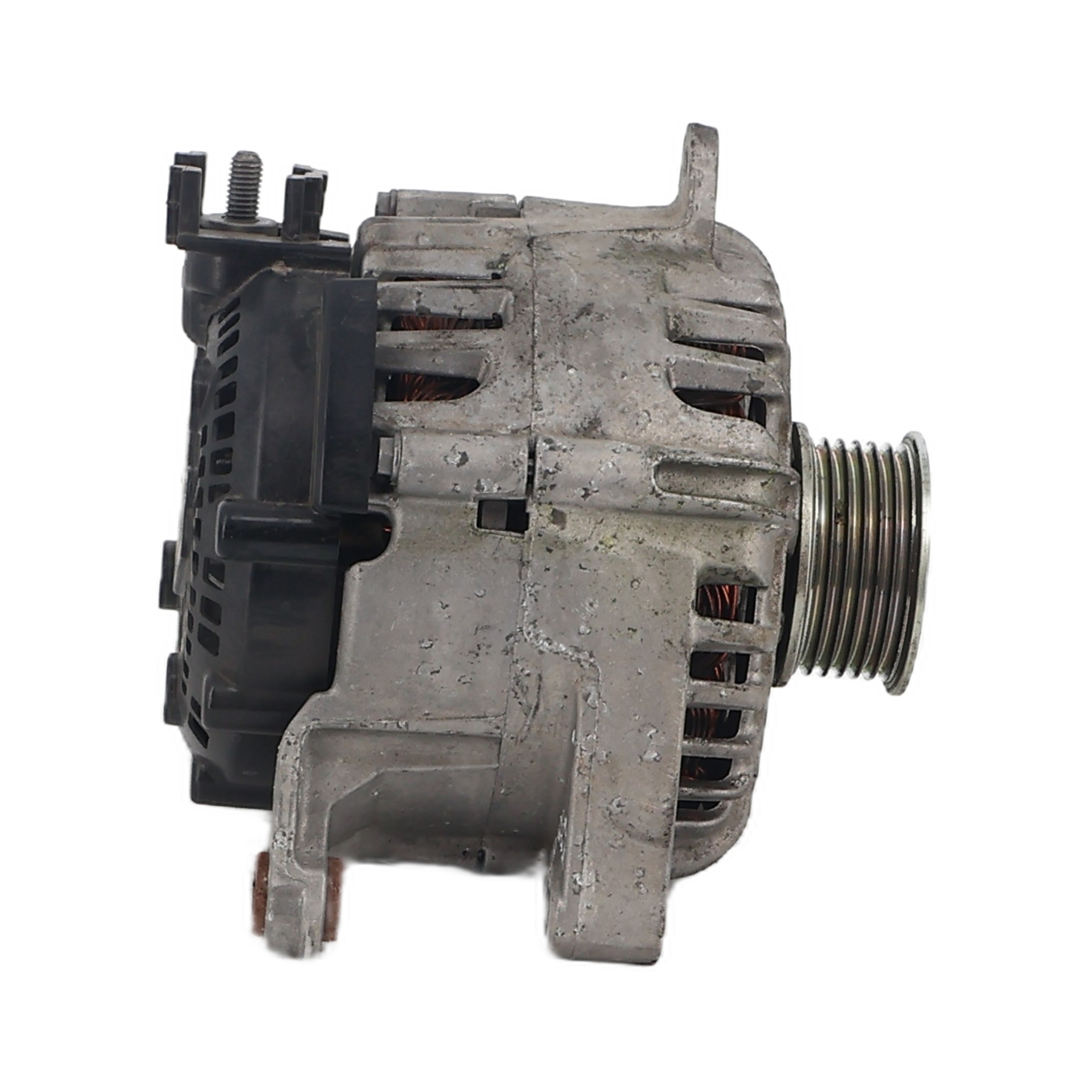Alternateur pour OPEL ASTRA K PHASE 2 Alternateur pour OPEL ASTRA K PHASE 2