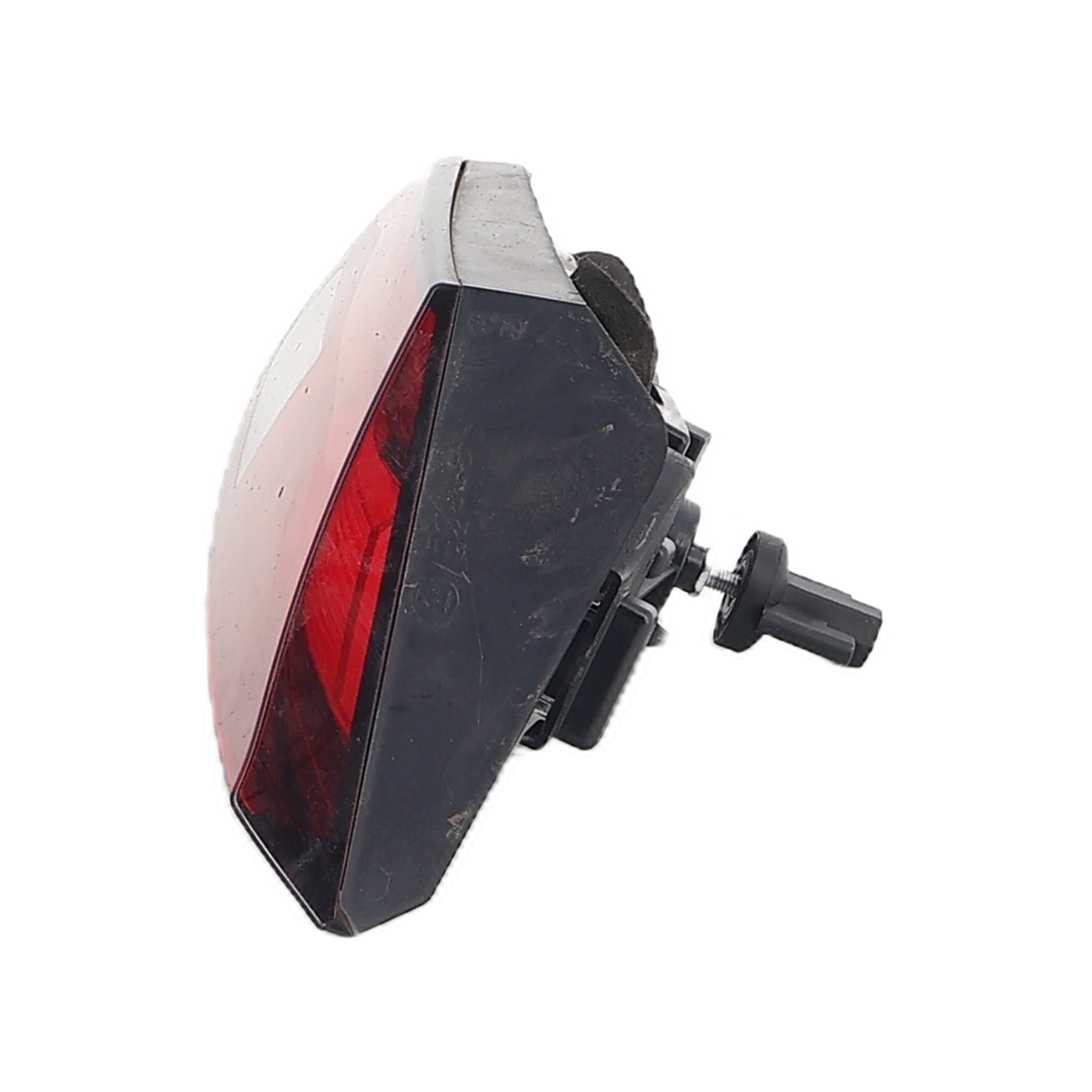 Feu arriere secondaire gauche (feux) pour OPEL ASTRA K PHASE 2 Feu arriere secondaire gauche (feux) pour OPEL ASTRA K PHASE 2