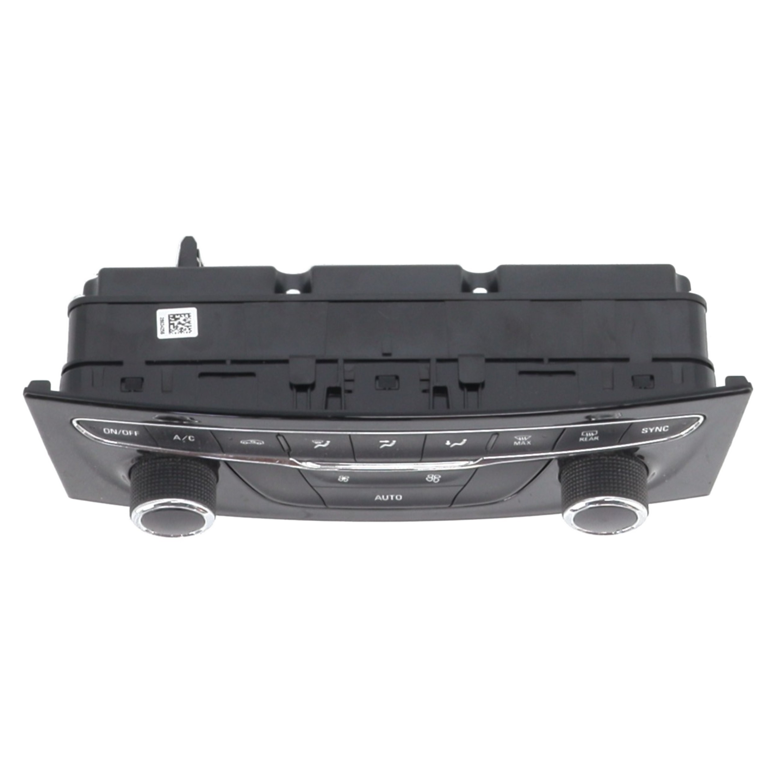 Commande chauffage pour OPEL ASTRA K PHASE 2 Commande chauffage pour OPEL ASTRA K PHASE 2