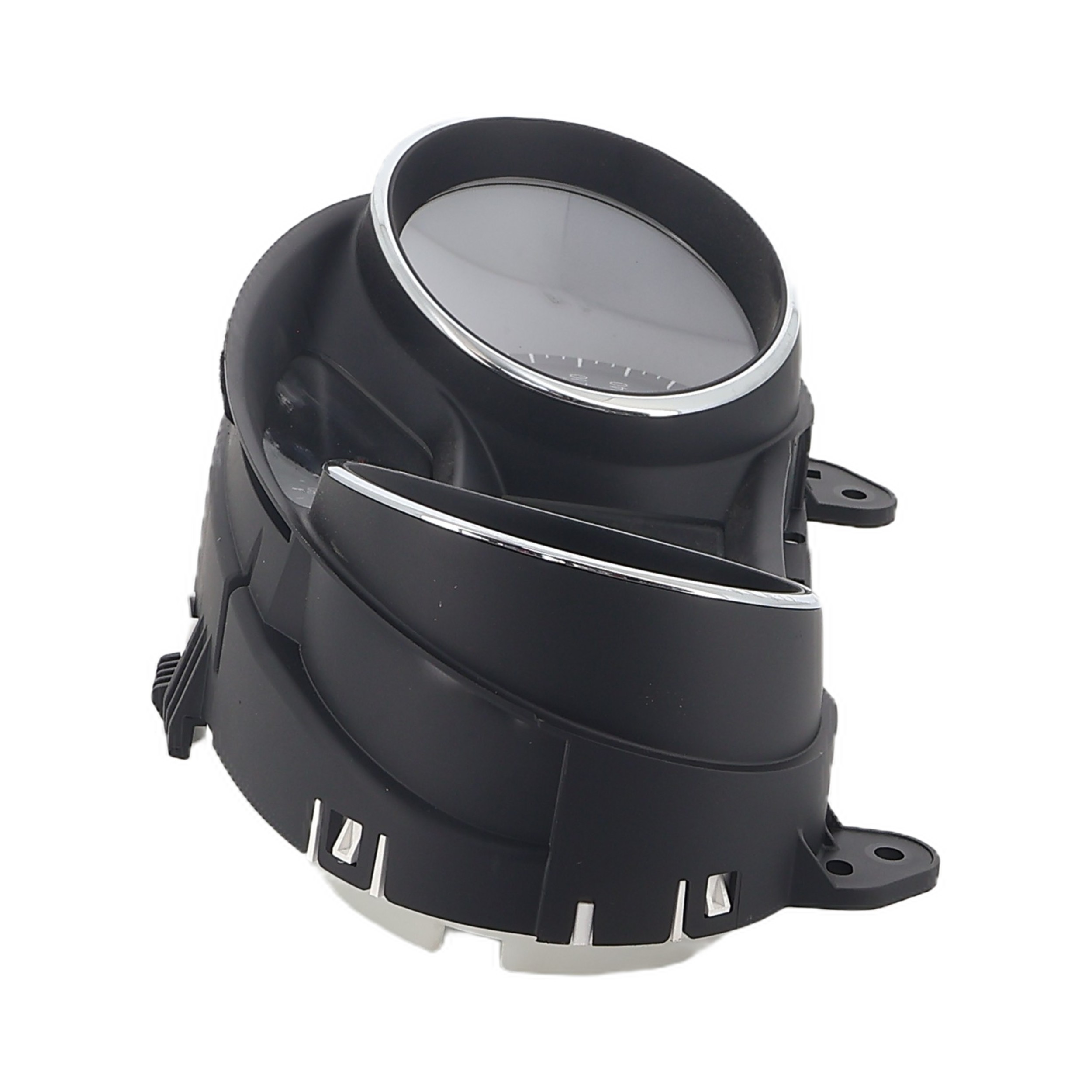 Compteur pour OPEL ASTRA K PHASE 2 Compteur pour OPEL ASTRA K PHASE 2