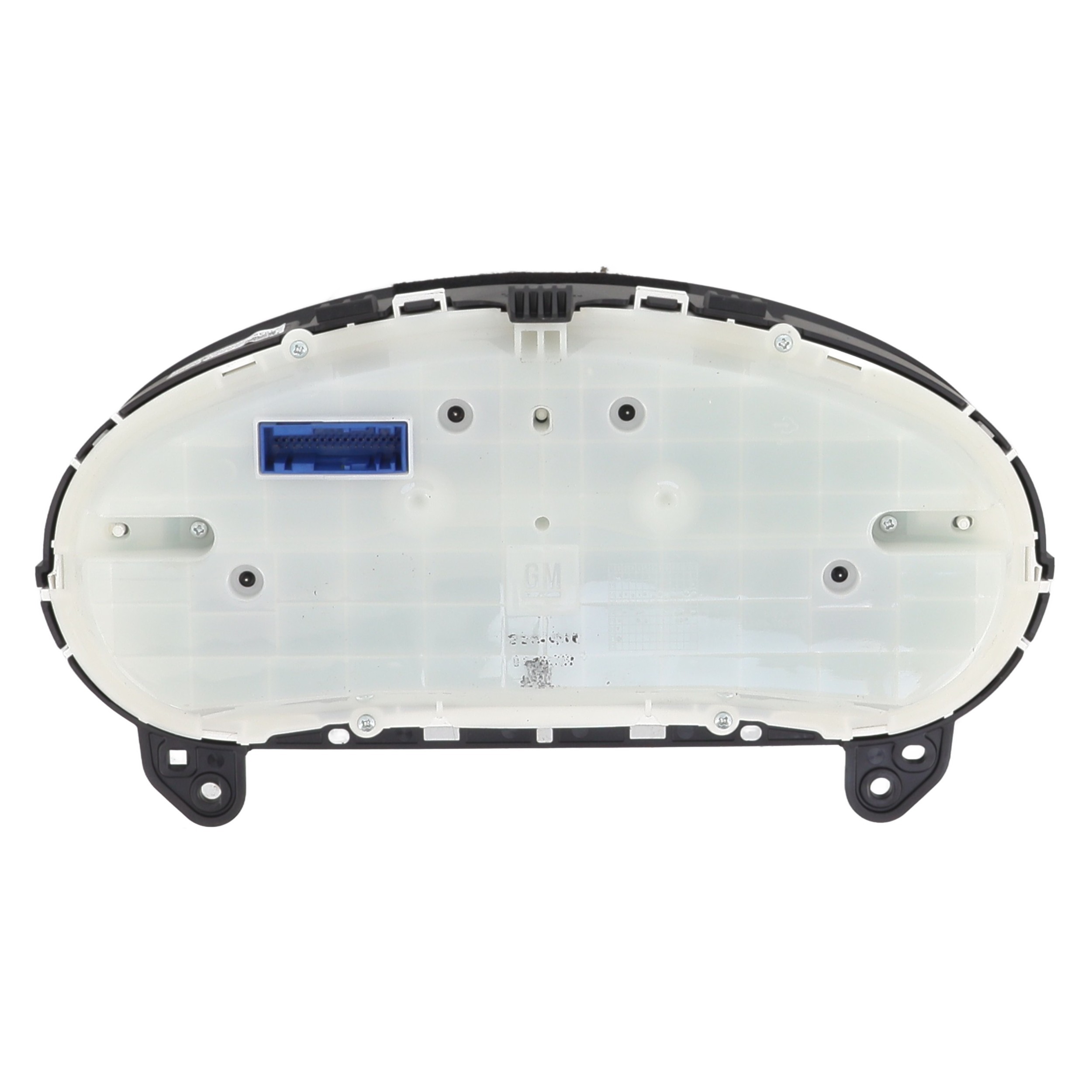 Compteur pour OPEL ASTRA K PHASE 2 Compteur pour OPEL ASTRA K PHASE 2