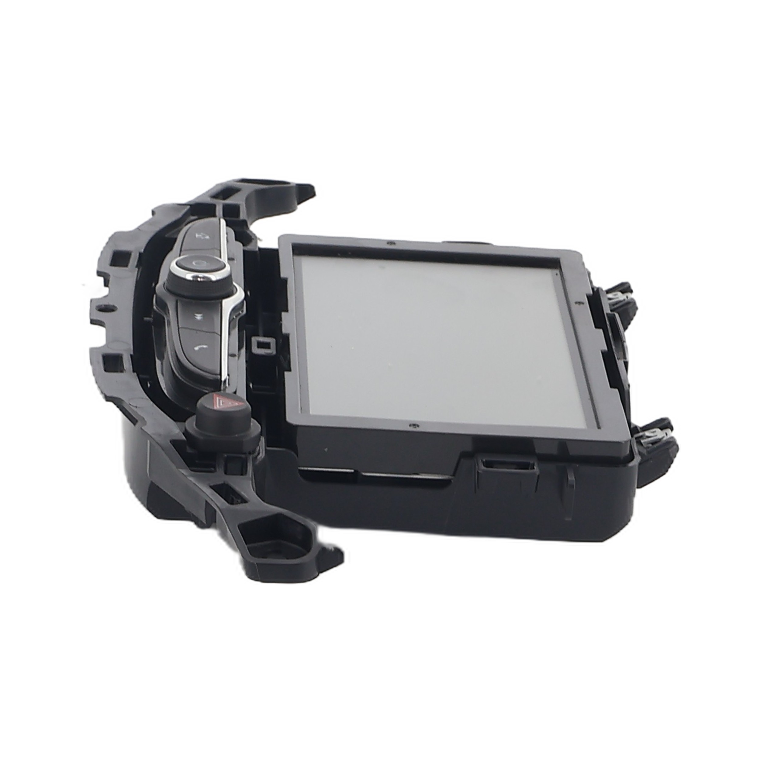 Ecran GPS pour OPEL ASTRA K PHASE 2 Ecran GPS pour OPEL ASTRA K PHASE 2
