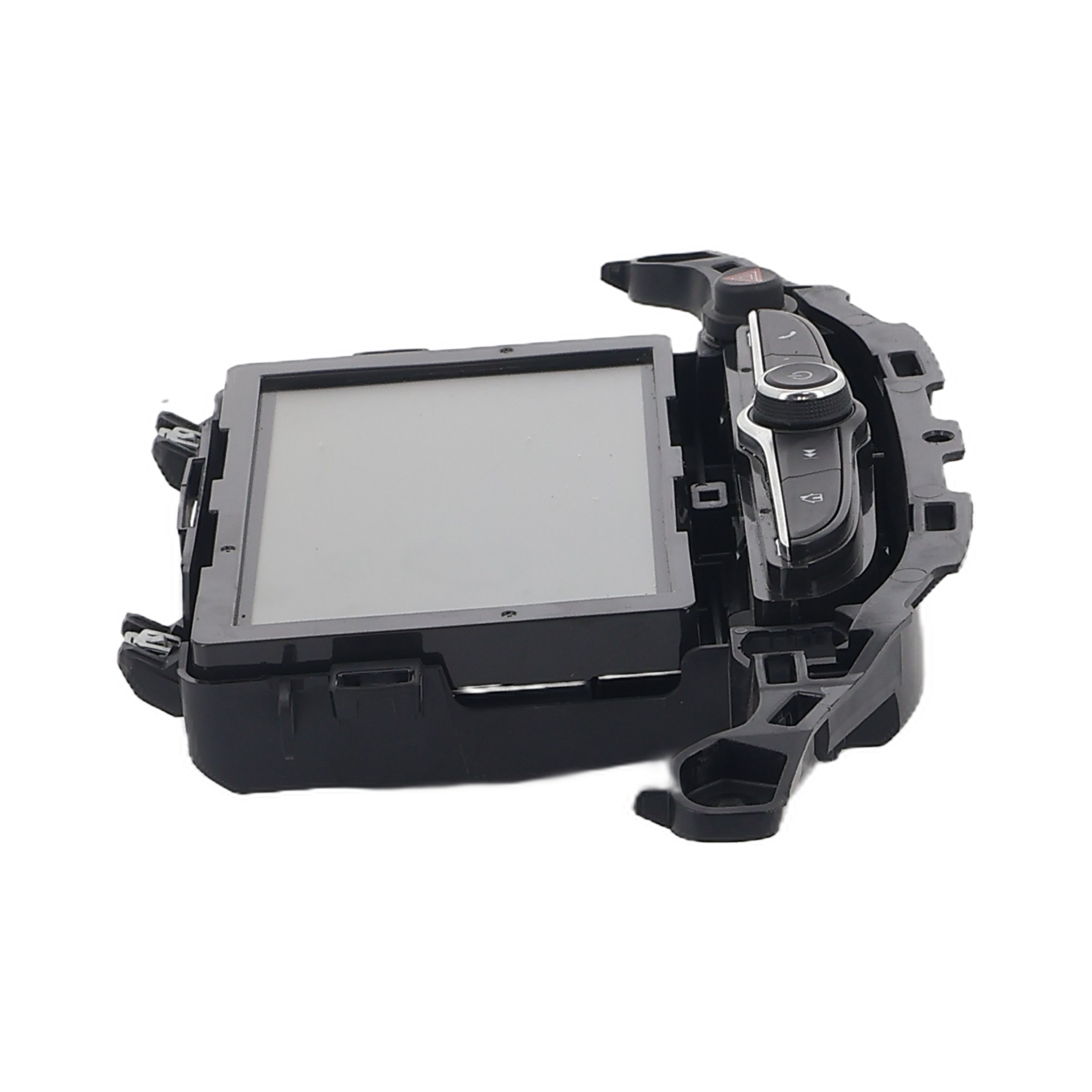 Ecran GPS pour OPEL ASTRA K PHASE 2 Ecran GPS pour OPEL ASTRA K PHASE 2