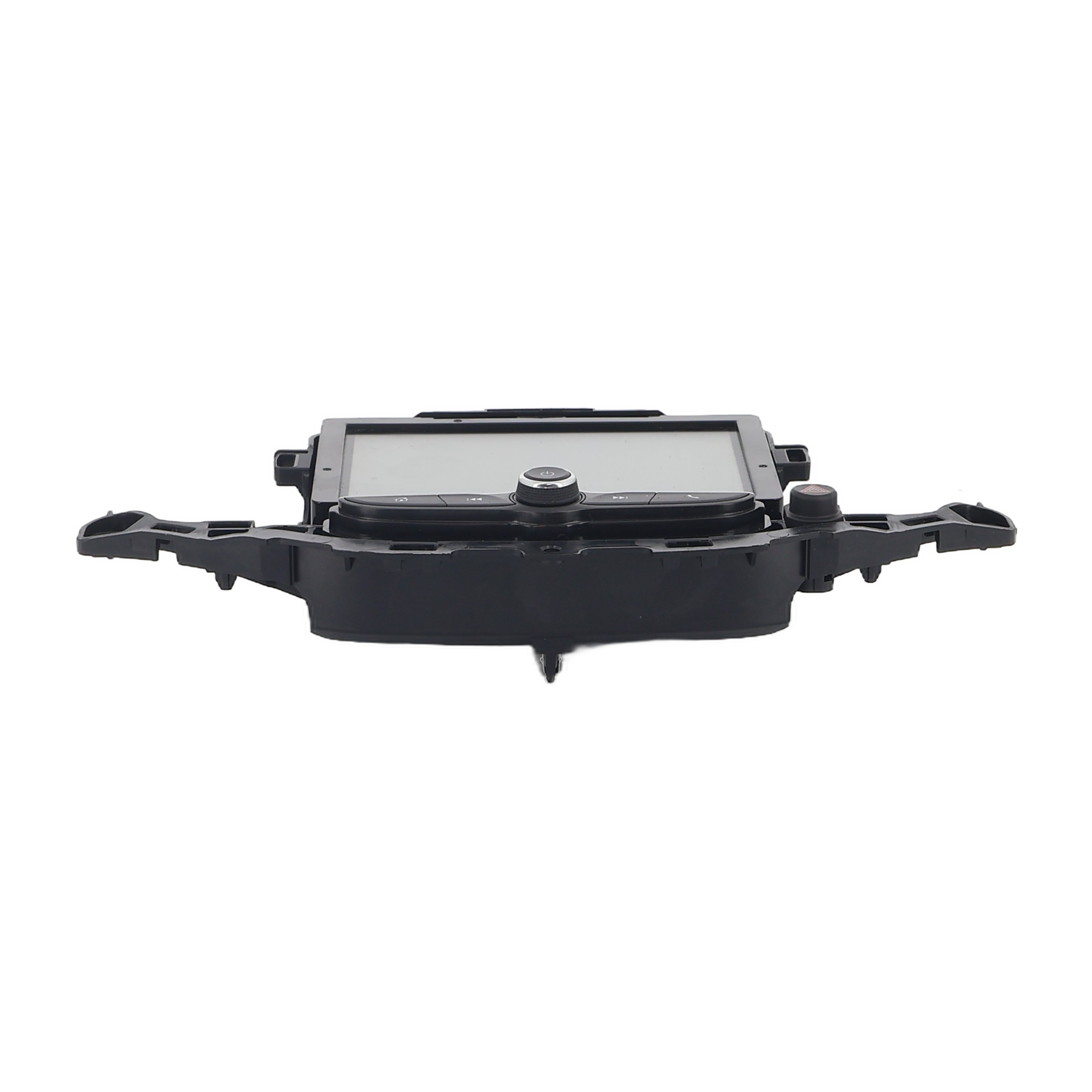 Ecran GPS pour OPEL ASTRA K PHASE 2 Ecran GPS pour OPEL ASTRA K PHASE 2
