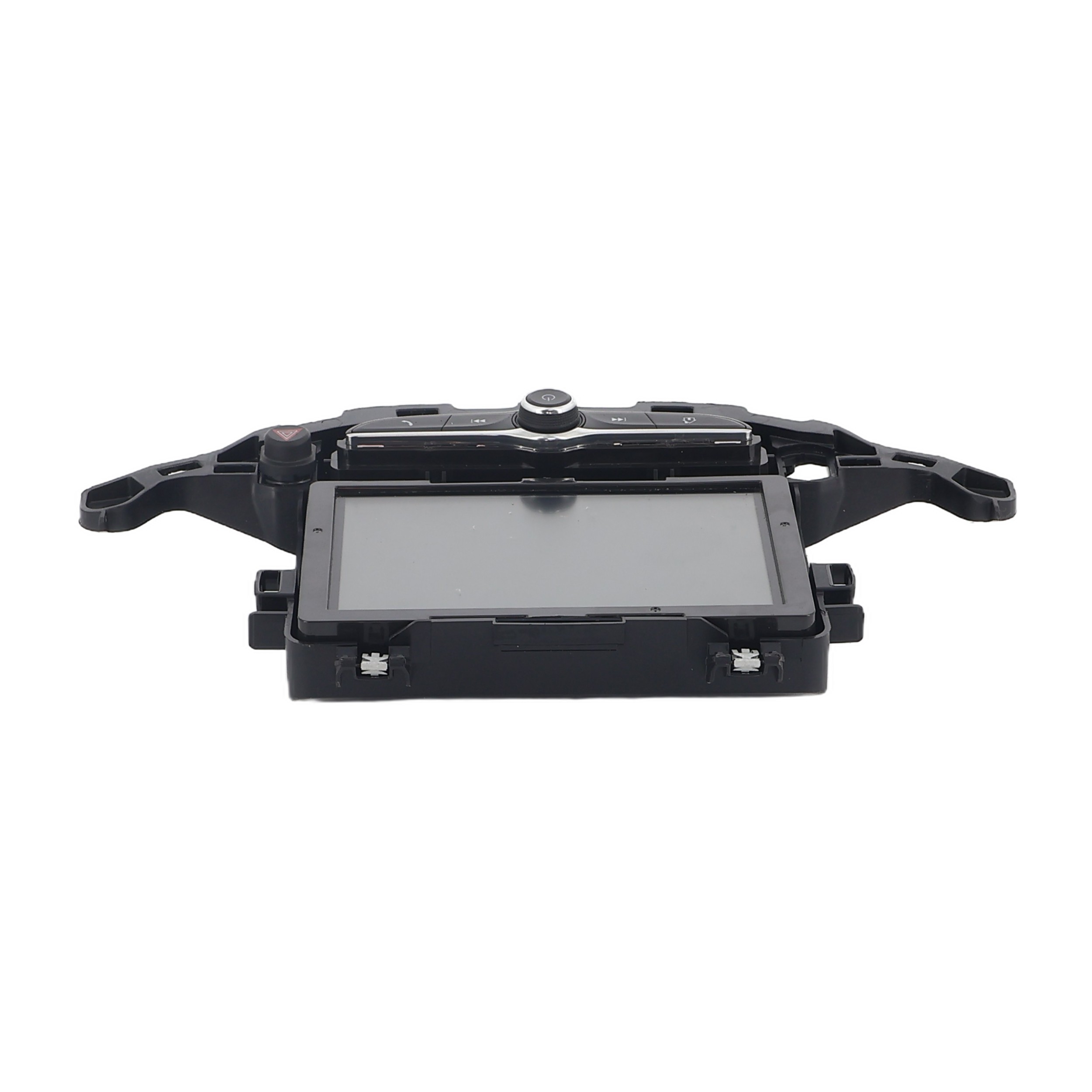 Ecran GPS pour OPEL ASTRA K PHASE 2 Ecran GPS pour OPEL ASTRA K PHASE 2