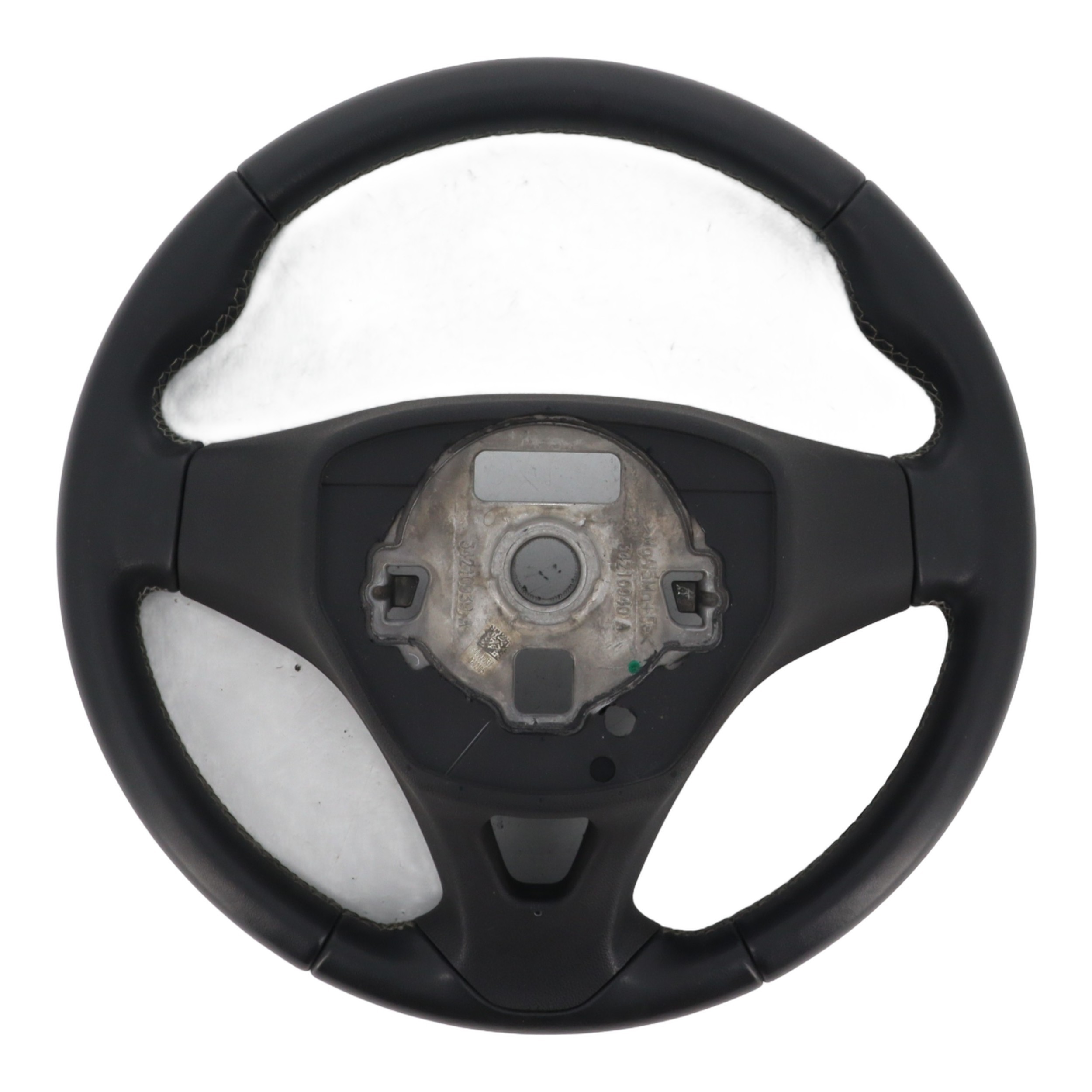 Volant pour OPEL ASTRA K PHASE 2 Volant pour OPEL ASTRA K PHASE 2